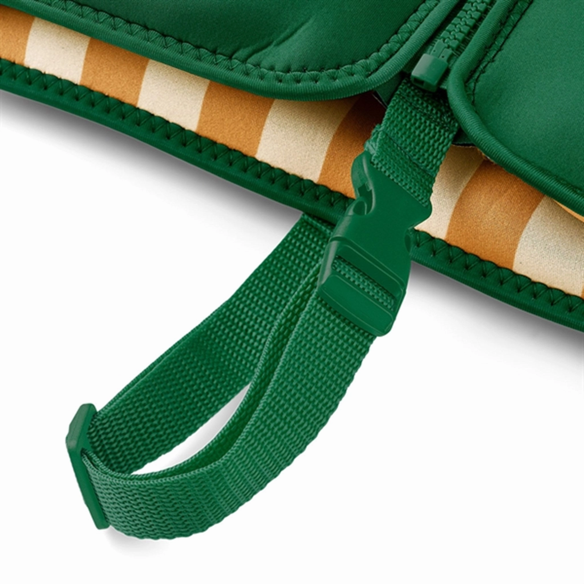 athletic style Liewood Dove Swim Vest Eden Multi Mix