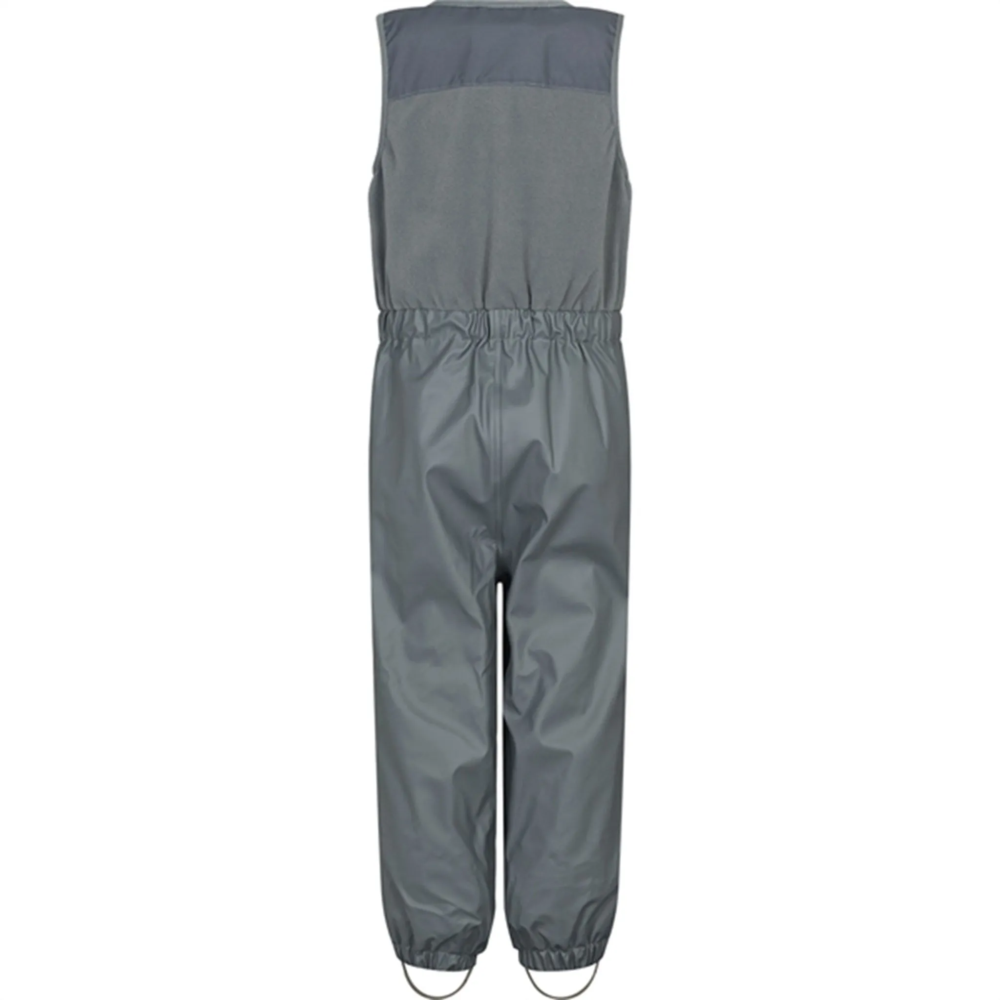 Packable Storage Cold Weather MarMar Obo Rainwear Set Fleece Stormy Blue