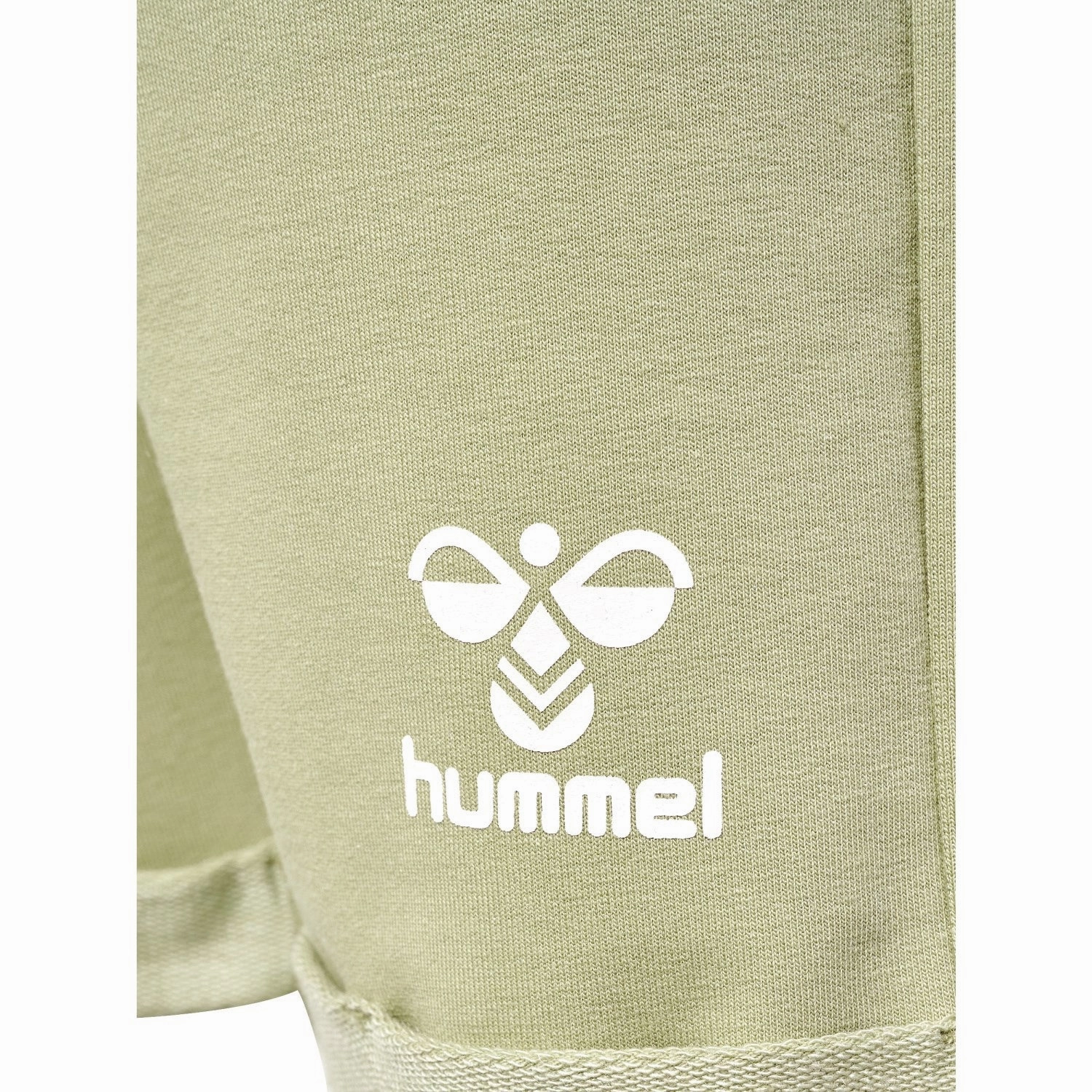 fishing outfit Hummel Elm Flik Shorts