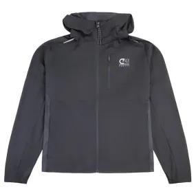 Cruyff Igneous Windbreaker Junior Touch