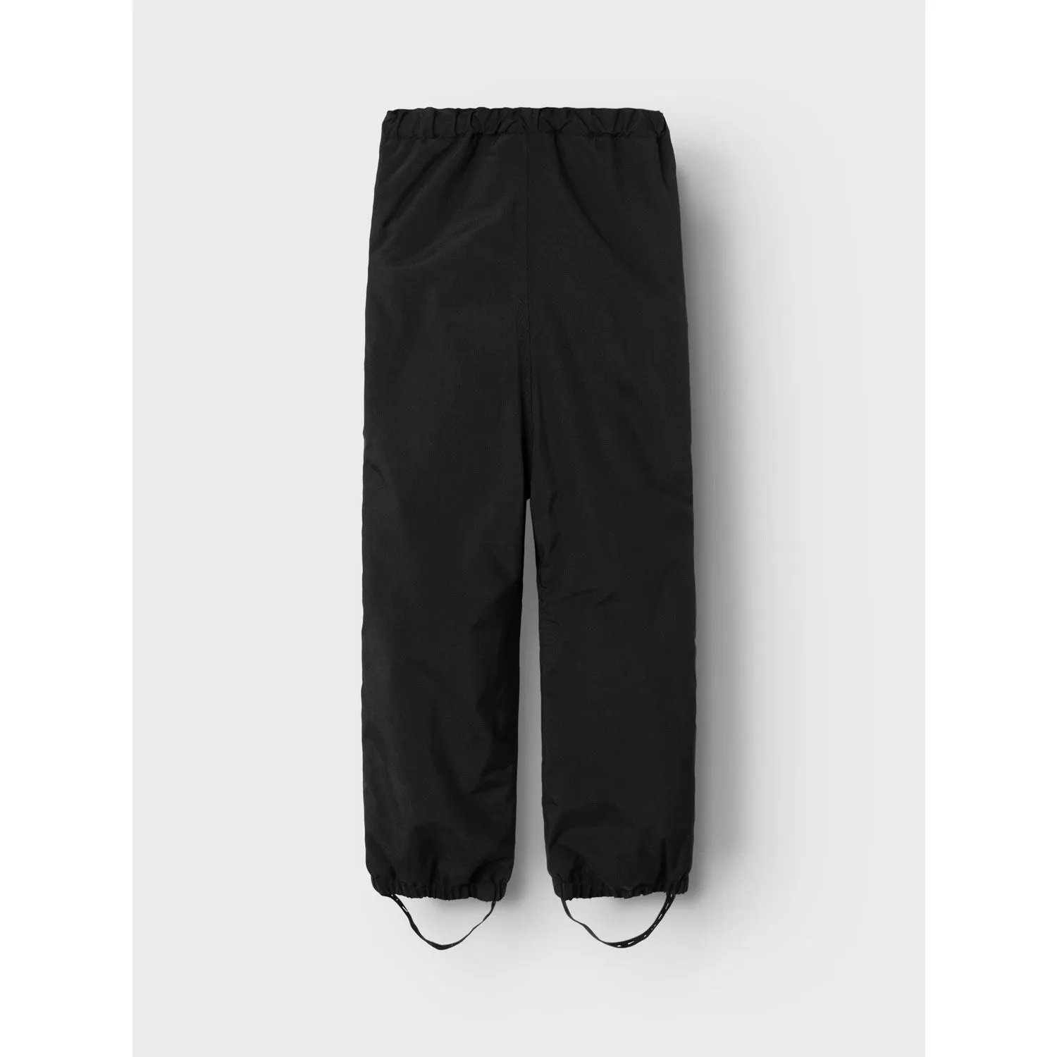 Statement Piece Name It Black Cloud05 Ski Pants
