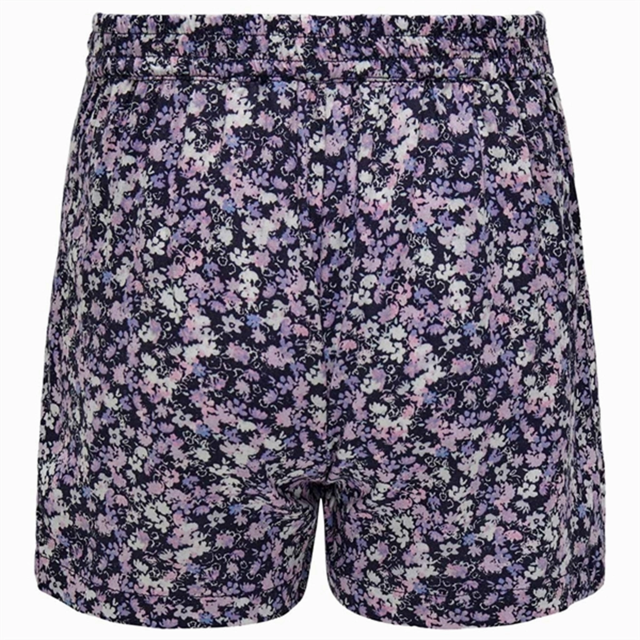 Kids ONLY Night Sky Scarlett Shorts Gift Idea