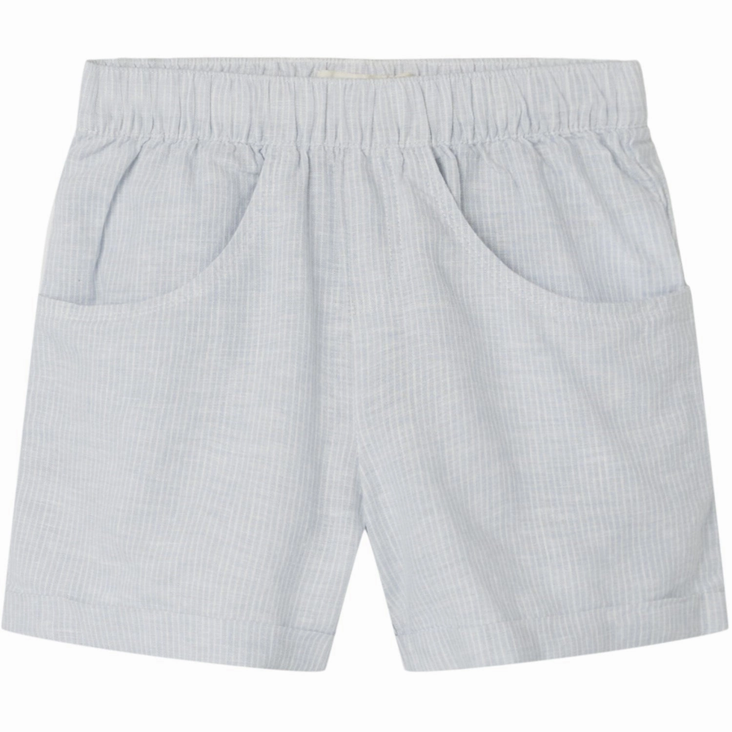 Bold Statement Lil'Atelier Ancient Water Jesper Shorts