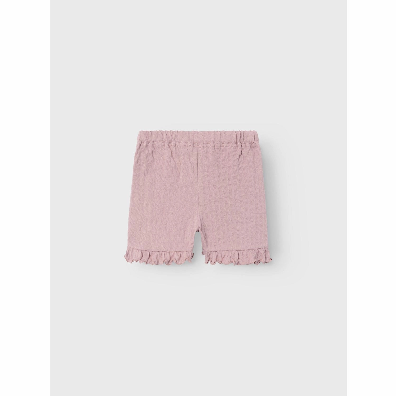 Casual Shorts Lil'Atelier Fawn Jamina Shorts
