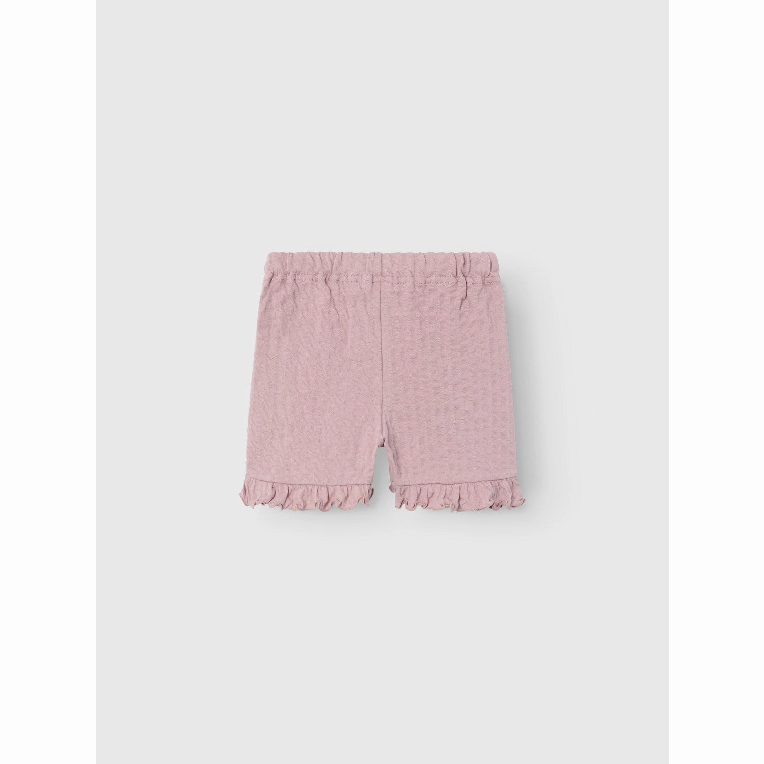 Lil'Atelier Fawn Jamina Shorts night out outfit