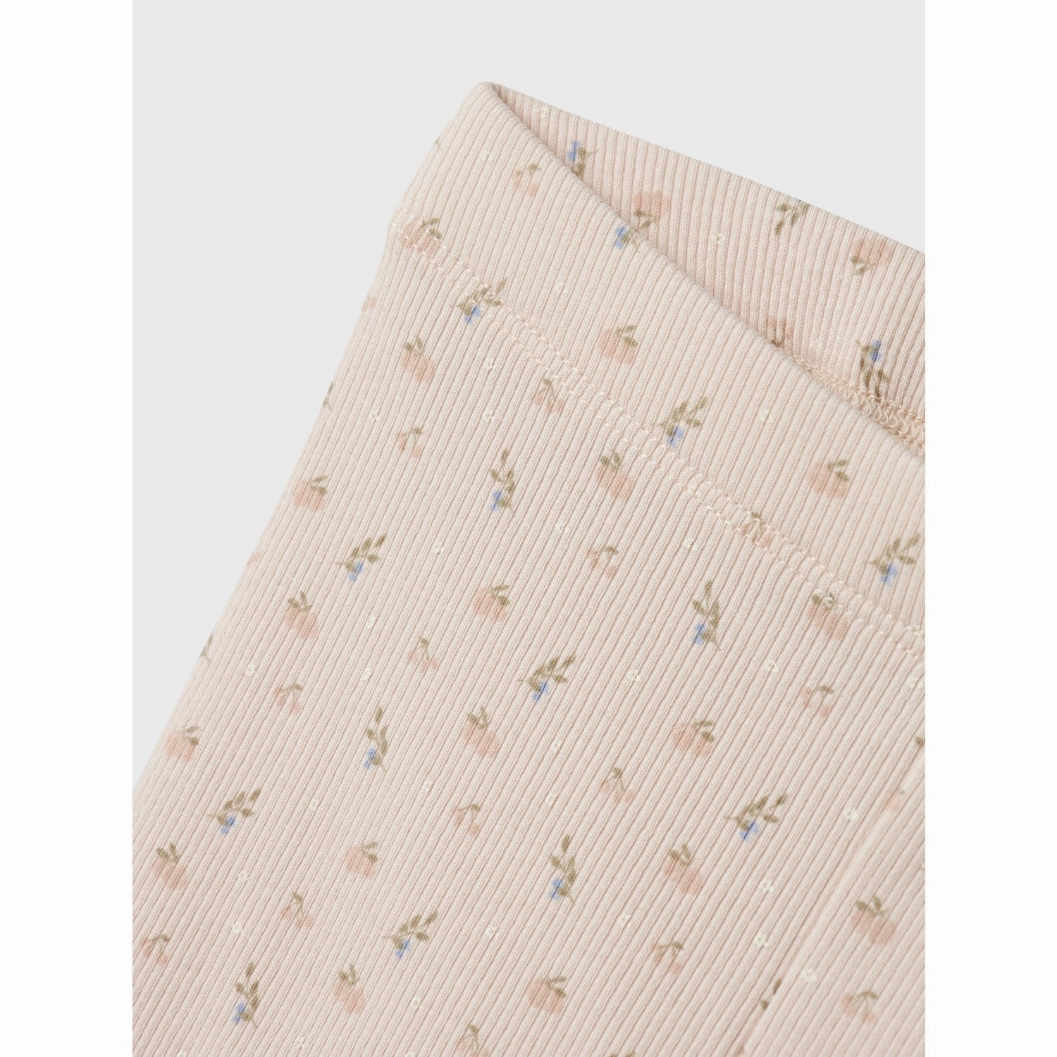 media industry sweater Lil'Atelier Peach Blush Nmfgago Slim Biker Shorts Lil