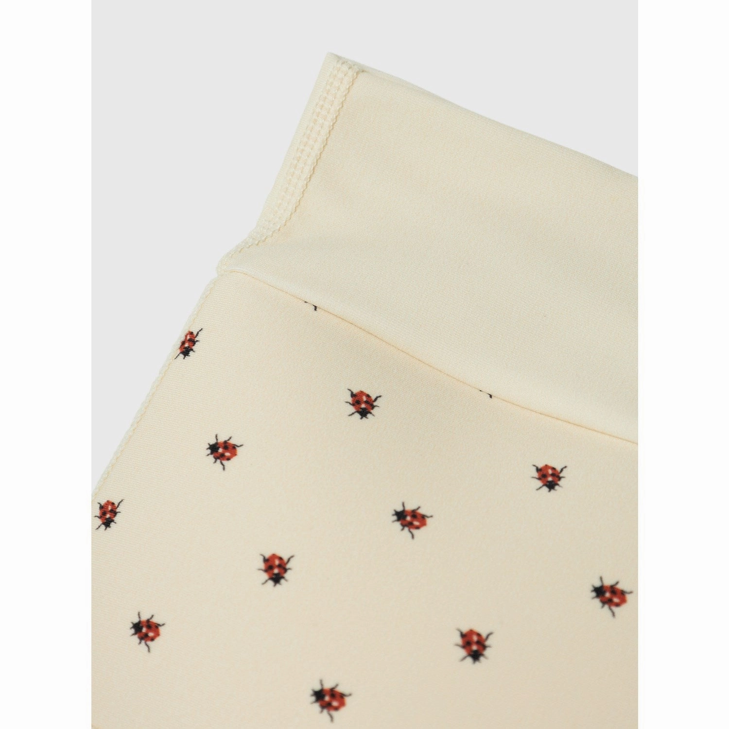 Lil'Atelier Sandshell Fero Swim Brief W Shield Swim Essentials