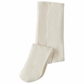 Tie-dye Slimming Fit Lil'Atelier Turtledove Hanne Tights