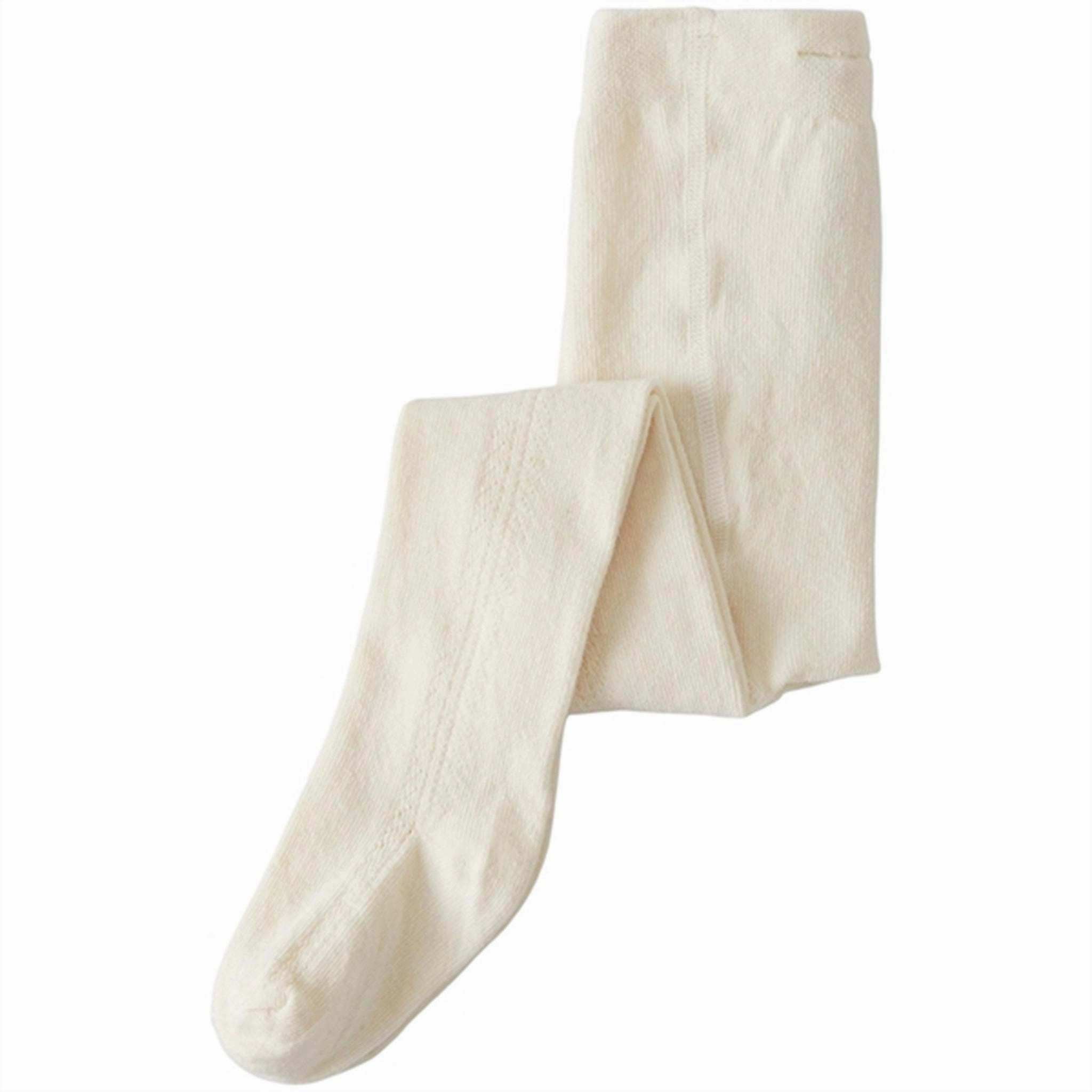 All Day Stretch Lil'Atelier Turtledove Hanne Tights