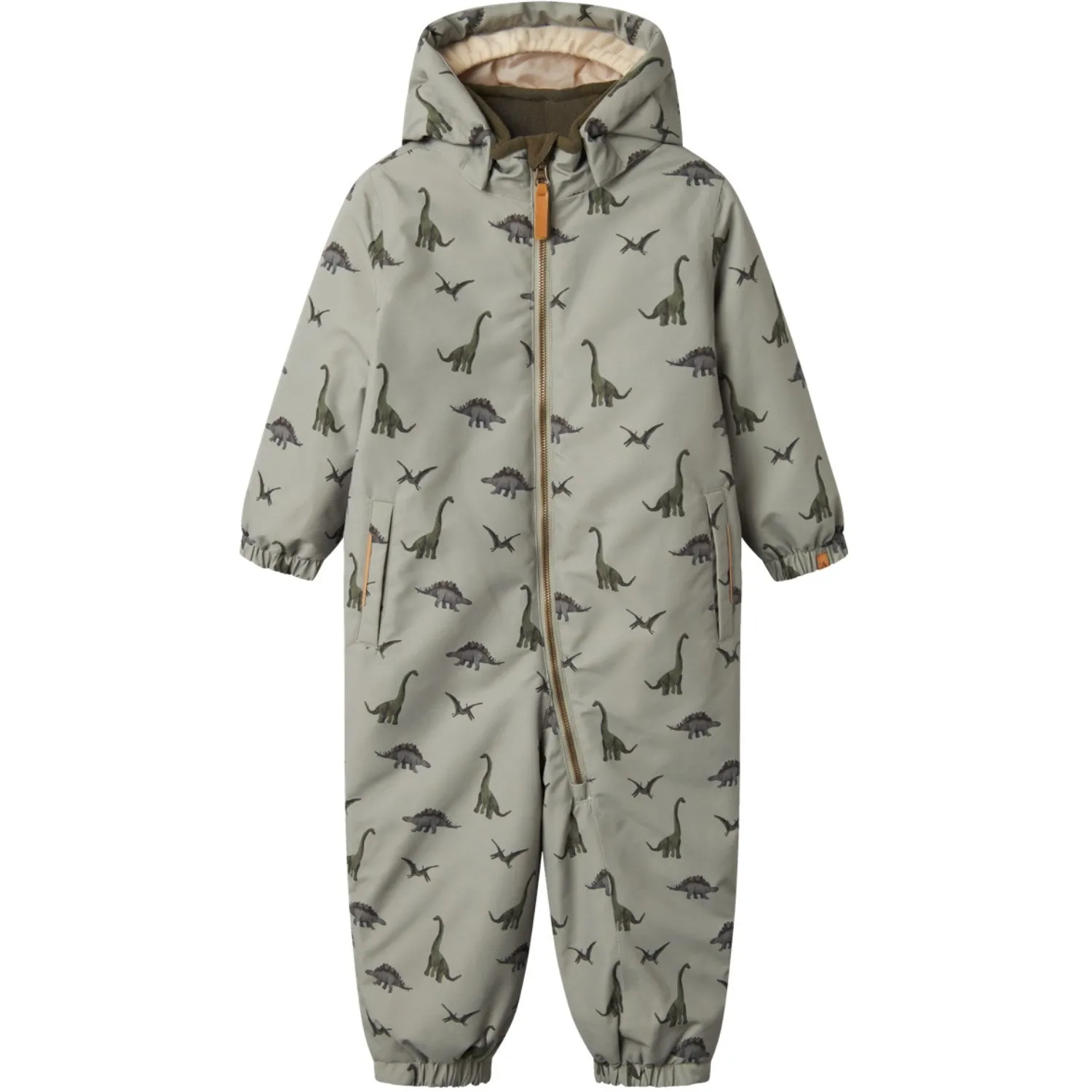 Cruise-Wear Lil'Atelier Laurel Oak Lasnow10 Suit AOP 1Fo