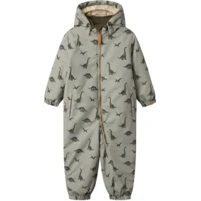 Cruise-Wear Lil'Atelier Laurel Oak Lasnow10 Suit AOP 1Fo