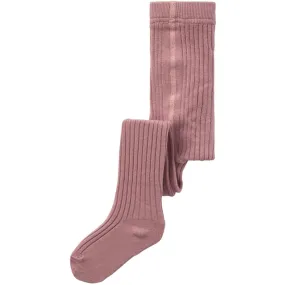 Flexible Support Lil'Atelier Nostalgia Rose Ilso Dilo Pantyhose