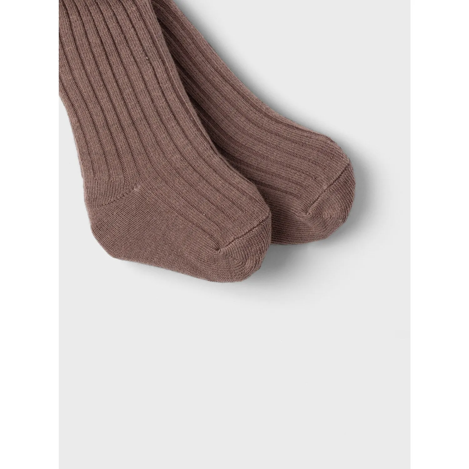 Non-slip-feature-quality Loose-fit-feature Lil'Atelier Peppercorn Ilso Dilo Tights