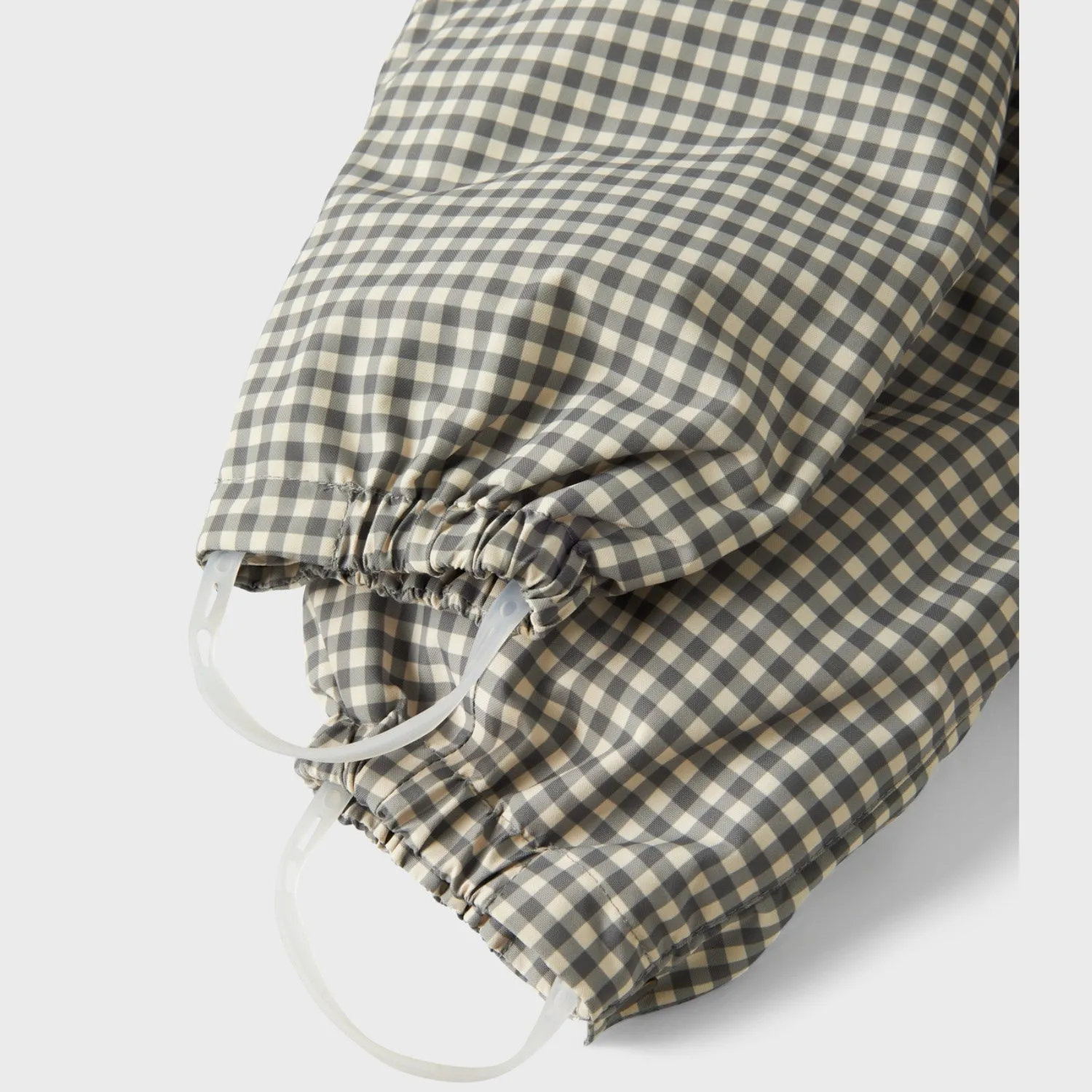 Minimalist-Trend Influencer-Style Lil'Atelier Pewter Lasnow10 Suit AOP 1Fo