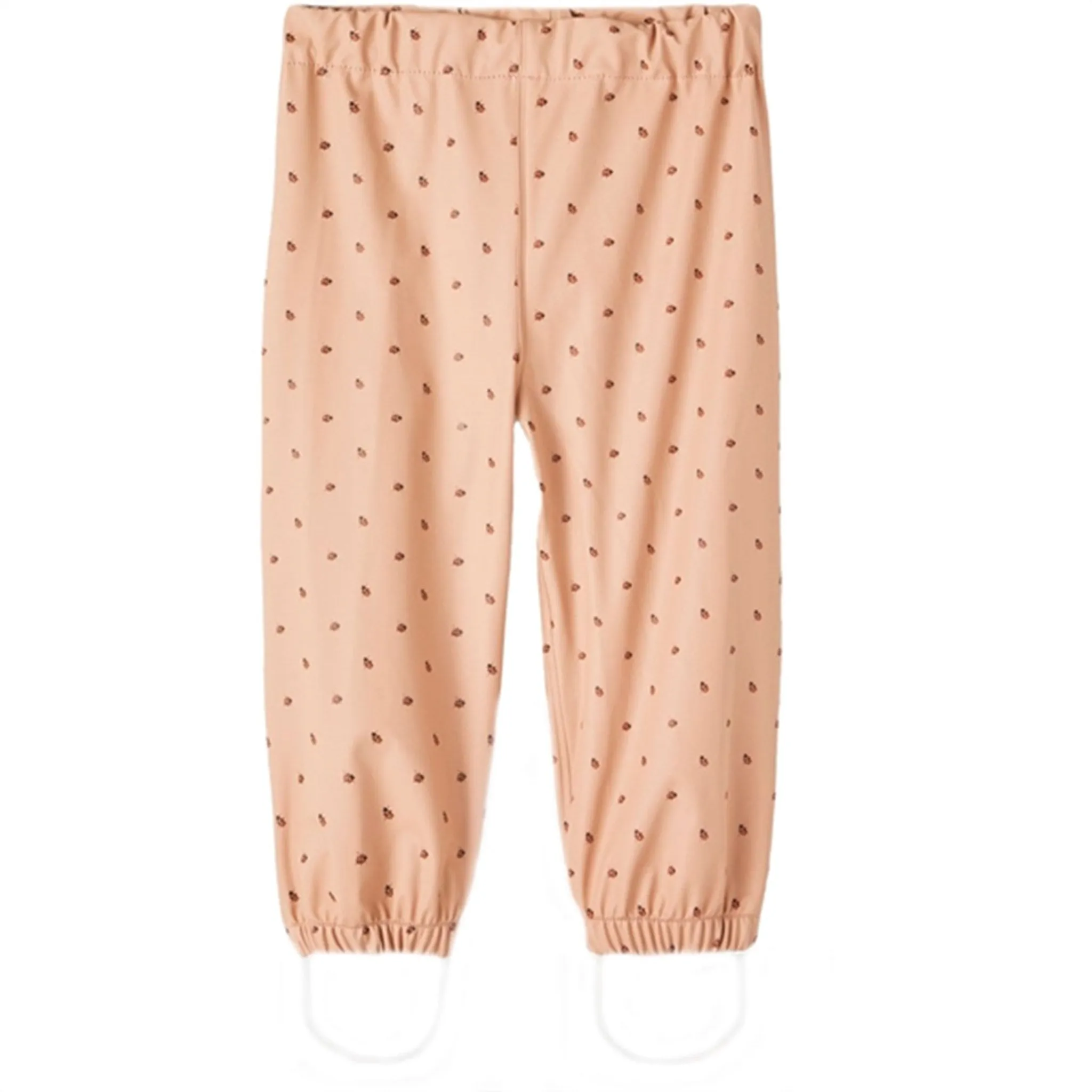 Water Blocker Lil'Atelier Roebuck Ladry Rain Set AOP