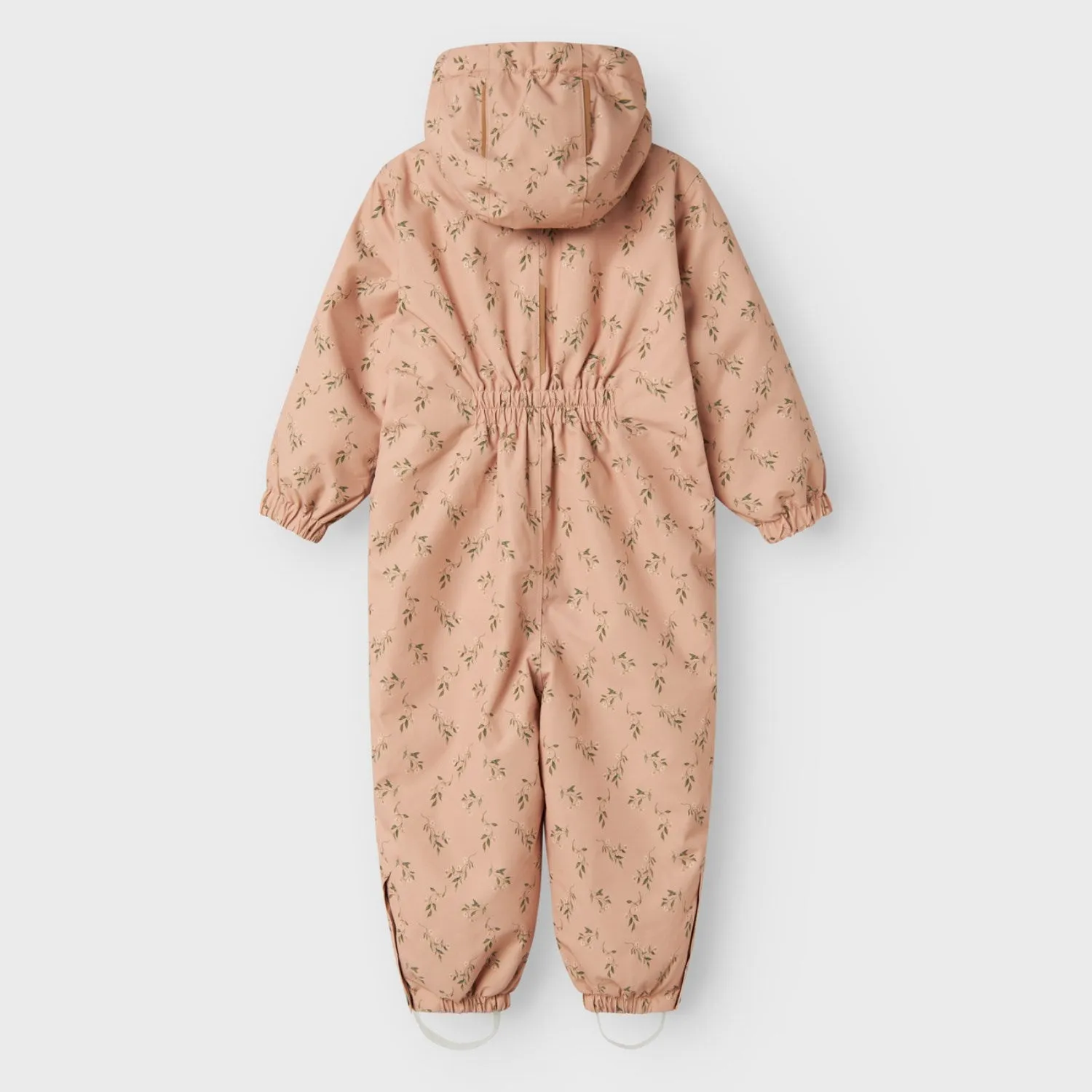 Layering-Piece Lil'Atelier Rugby Tan Lasnow10 Suit AOP 1Fo