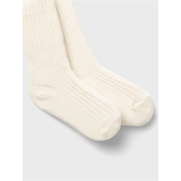 Lil'Atelier Turtledove Ilso Dilo Pantyhose Winter-wear-characteristic-quality