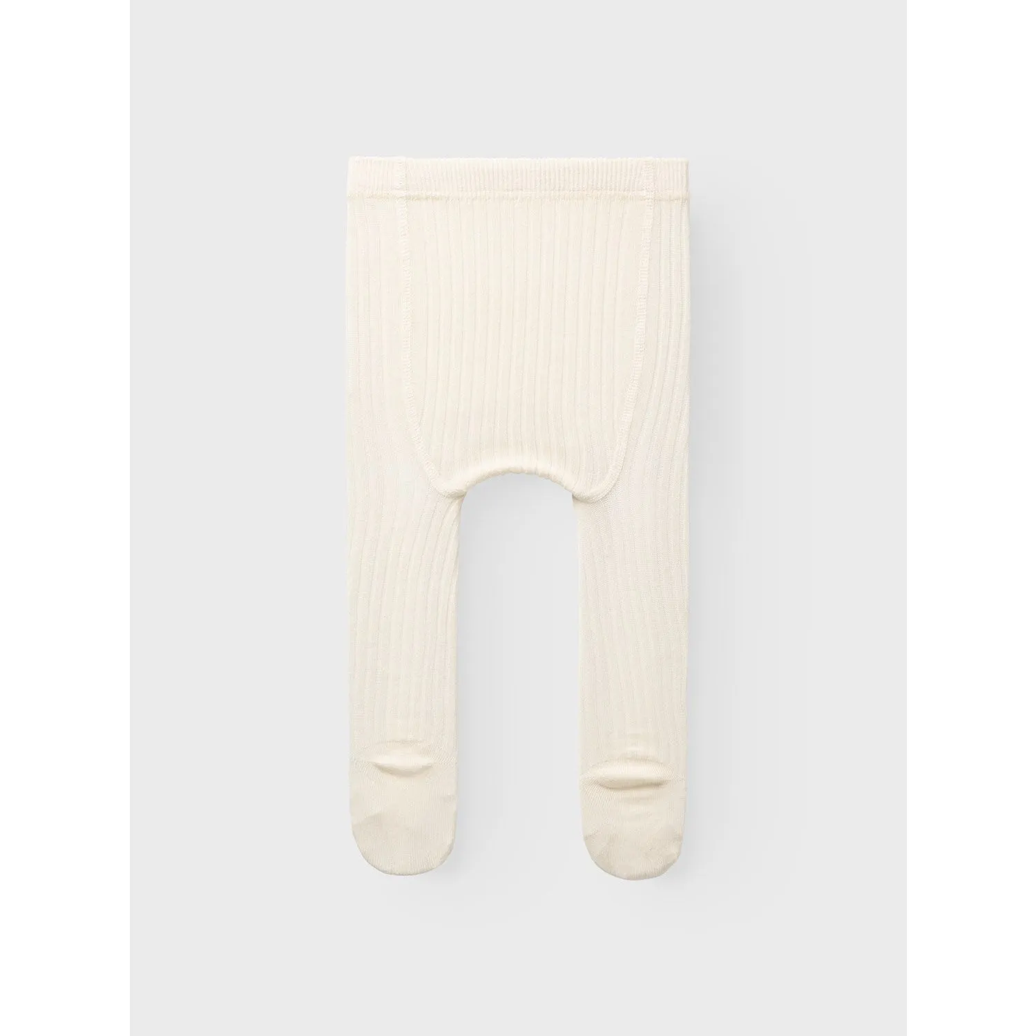 Lil'Atelier Turtledove Ilso Pantyhose Noos Compression-effect