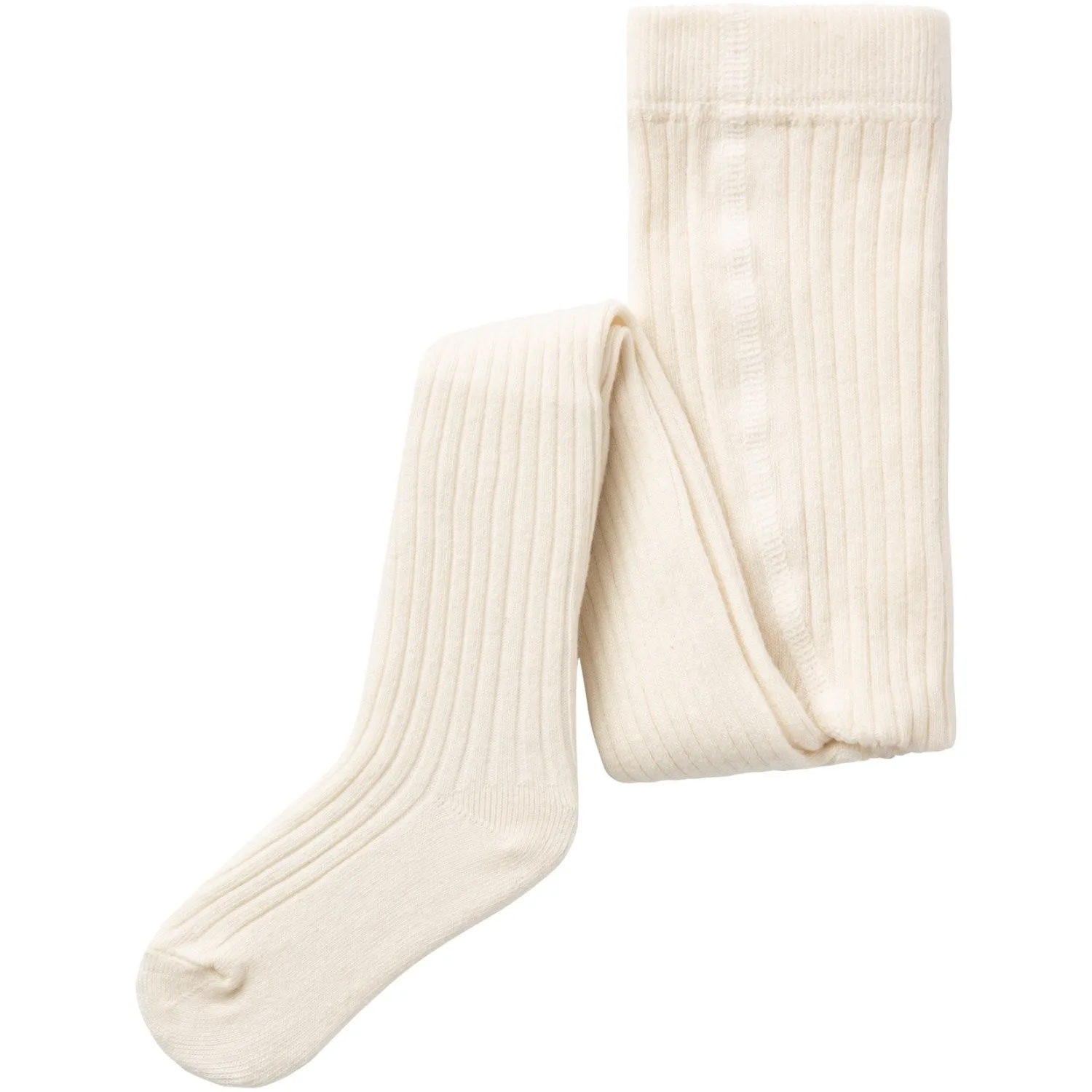 Lil'Atelier Turtledove Ilso Tights Noos Functional Movement