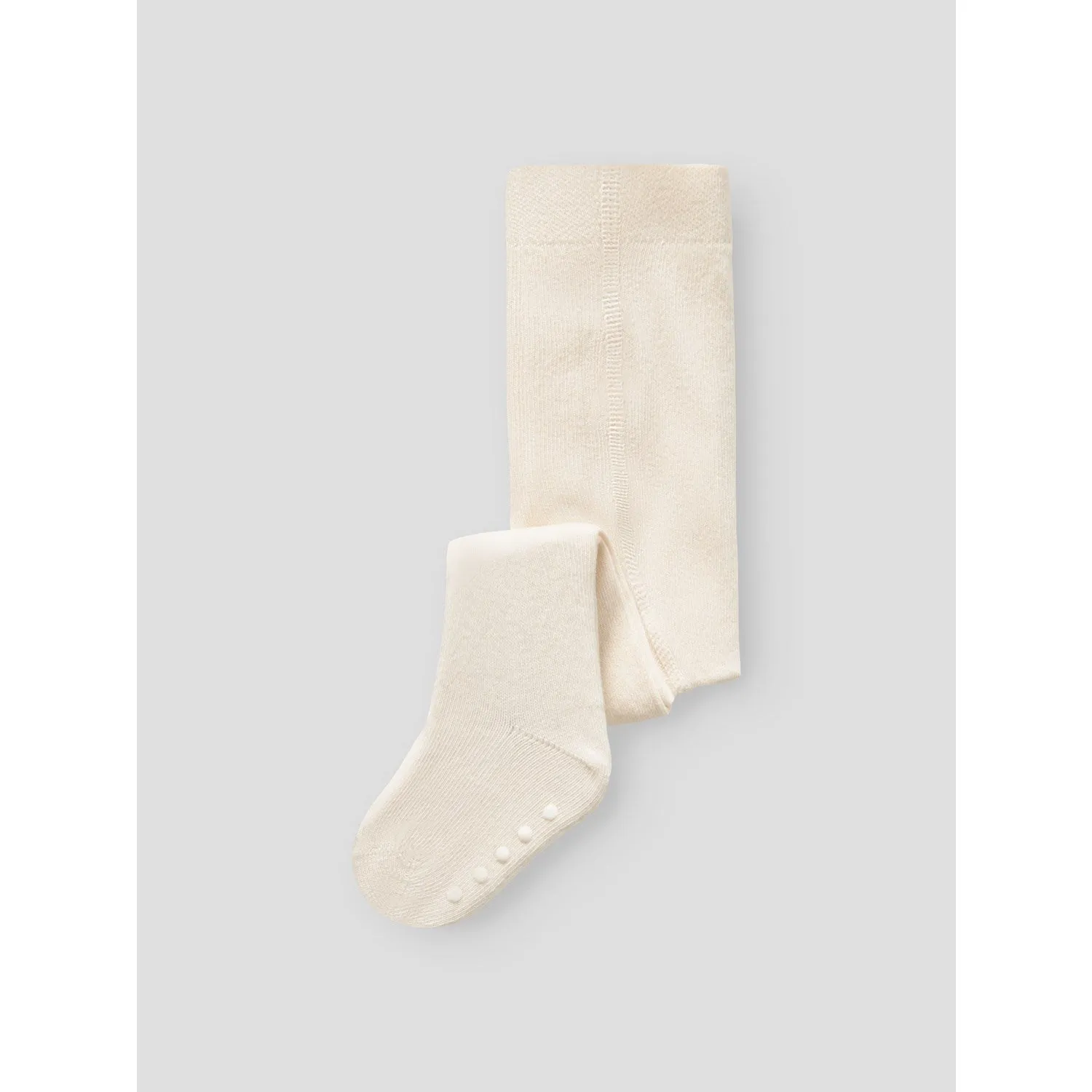 Sleep environment Finished Lil'Atelier Turtledove Nbnfuna Ati Tights Lil