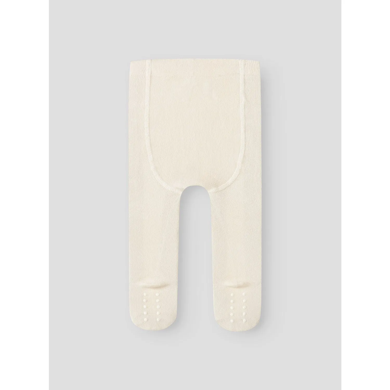 Short-lengths-characteristic-quality Geometric-pattern Lil'Atelier Turtledove Nbnfuna Ati Tights Lil