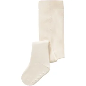 pattern Lil'Atelier Turtledove Nbnfuna Ati Tights Lil