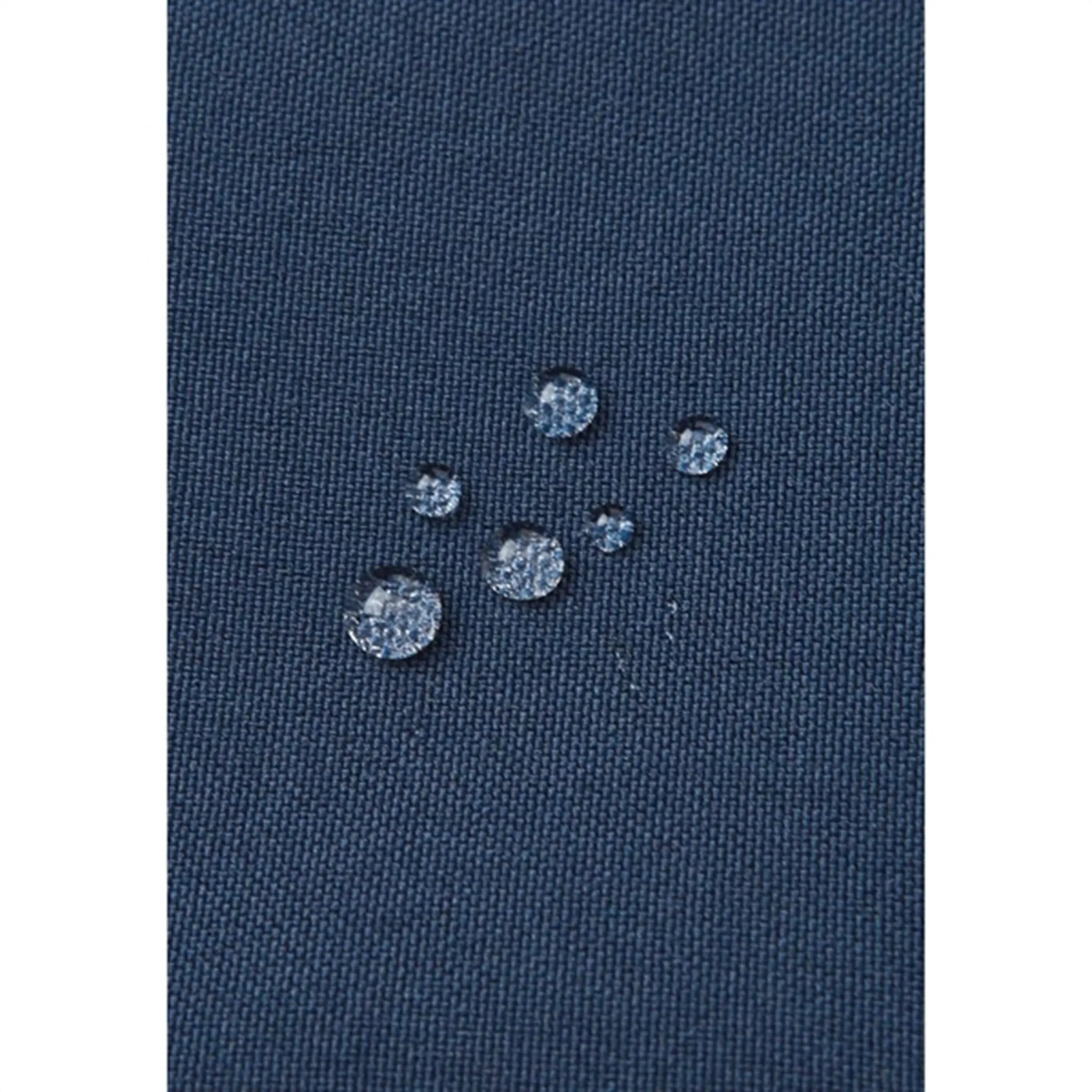 Chic button-up shirt Reima Reimatec Wintersuit Tromssa Navy