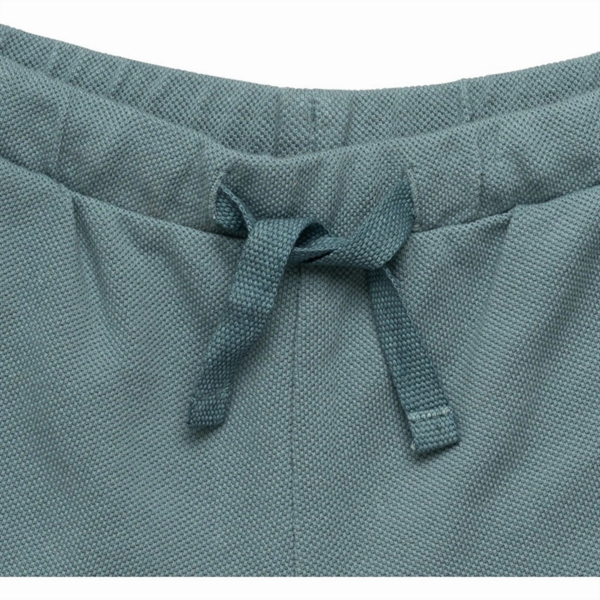 Minimalisma Ejby Shorts Northern Lights runners