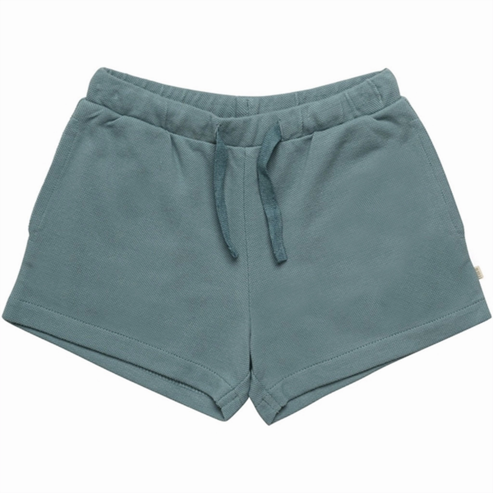 Minimalisma Ejby Shorts Northern Lights Multi Pocket System