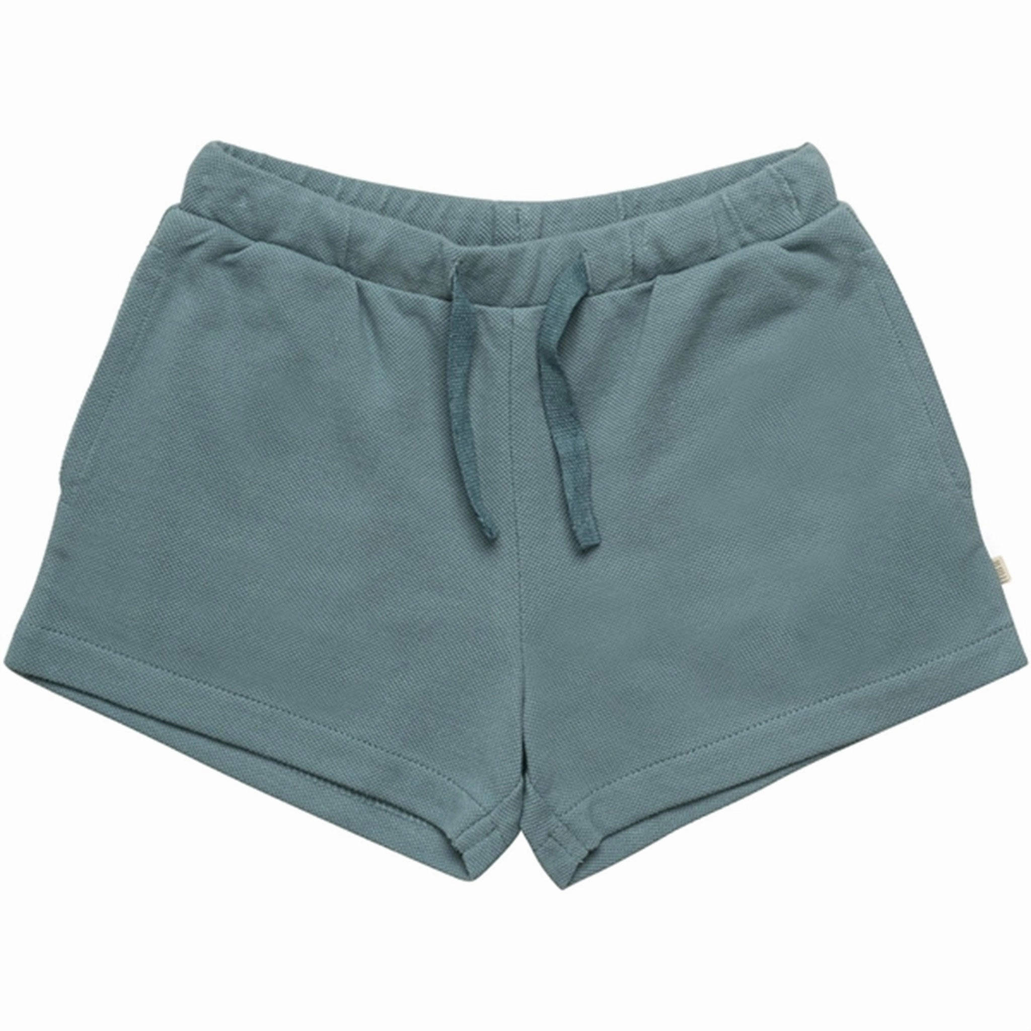 Minimalisma Ejby Shorts Northern Lights Chill Mood men's option