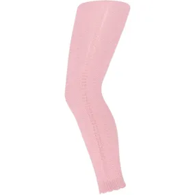 MP Danmark 27003 Sofia Leggings 4150 Silver Pink exercise