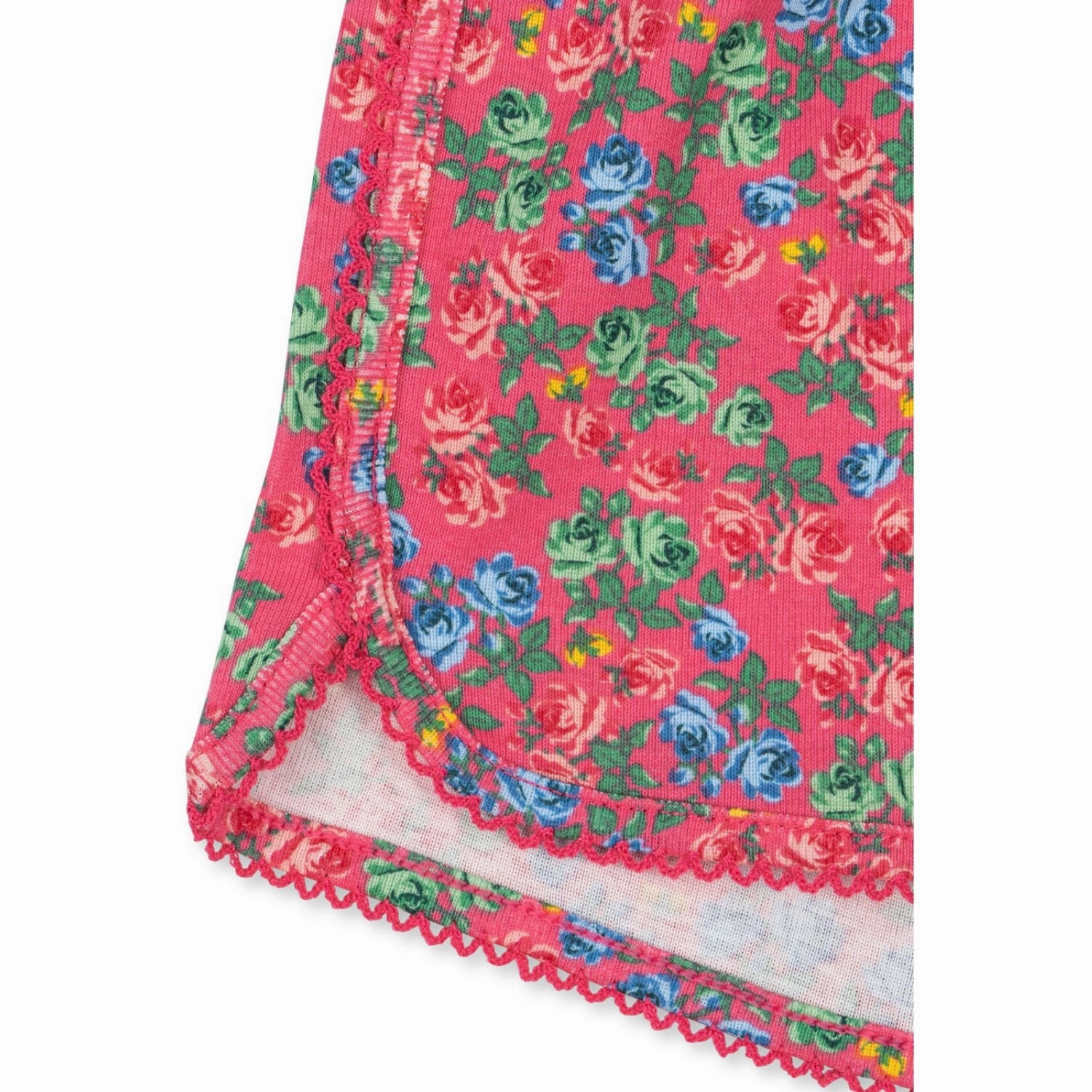 Dance wear Konges Sl?jd Fandango Jada Set Gots