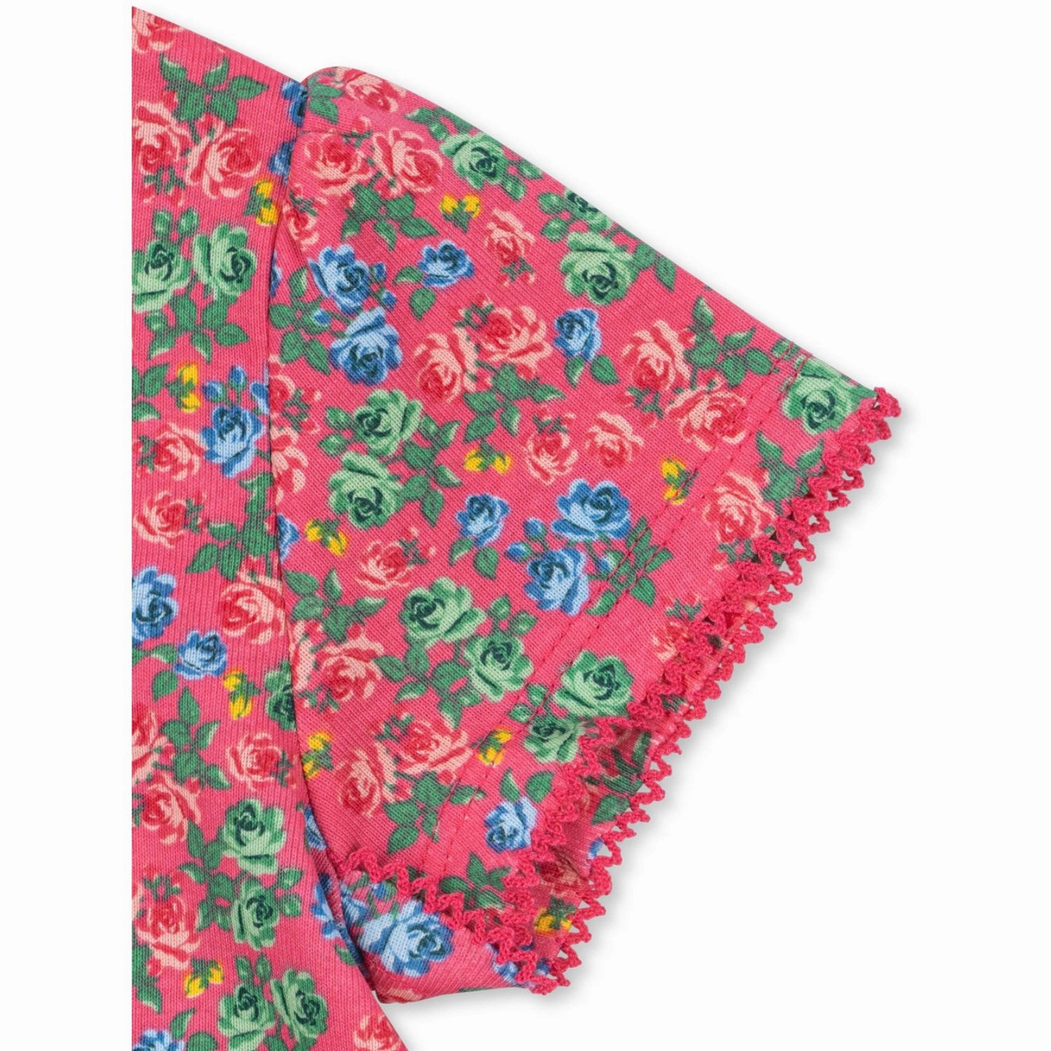 garden party wear Luxury Feel Konges Sl?jd Fandango Jada Set Gots