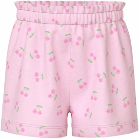 Fashion Accessory Name It Ballerina Cherries Vilinse Shorts
