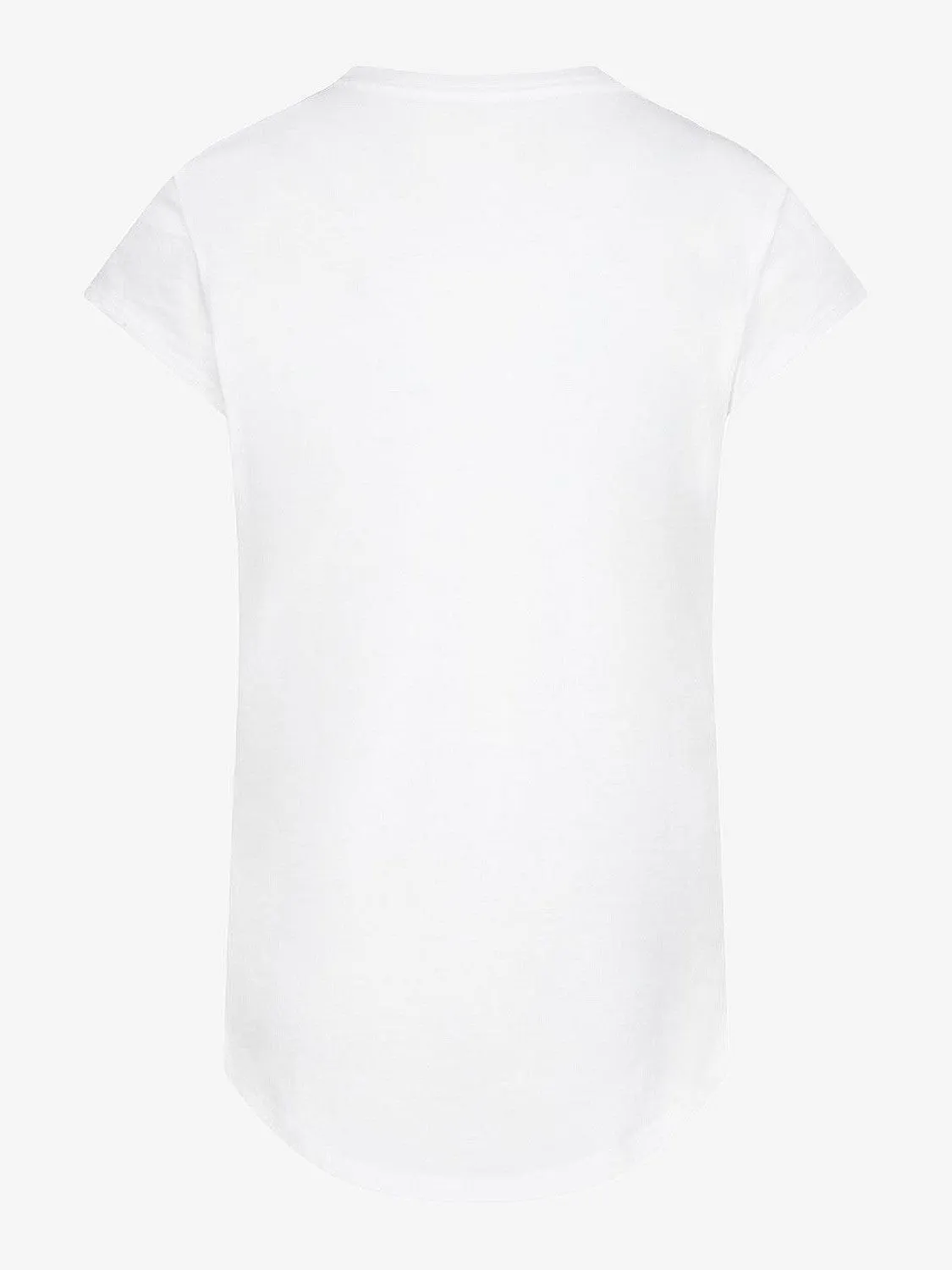 Lionfish Swoosh Tee Kids interest venue