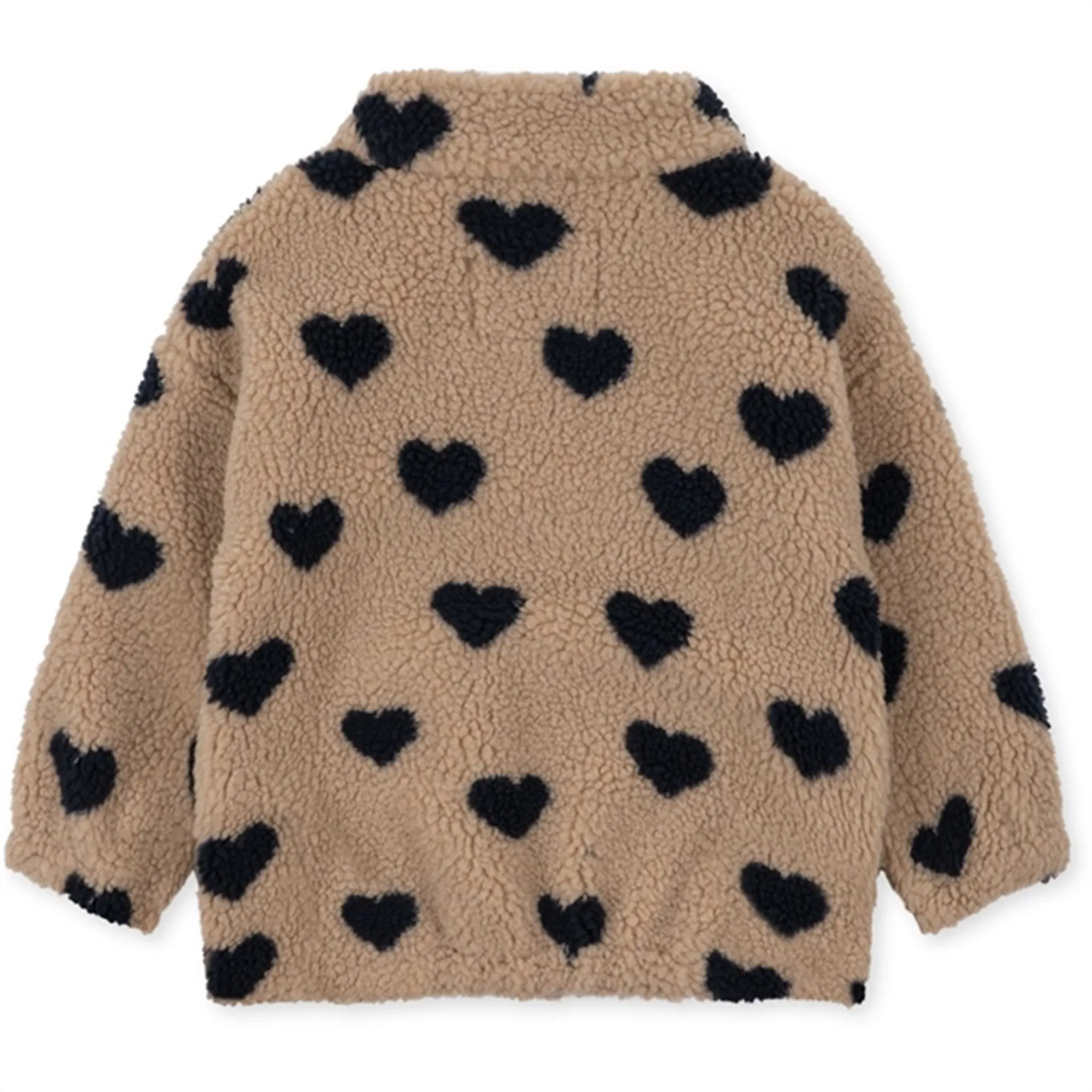 Protect Konges Sl?jd Coeur Eclipse Jody Teddy Jacket