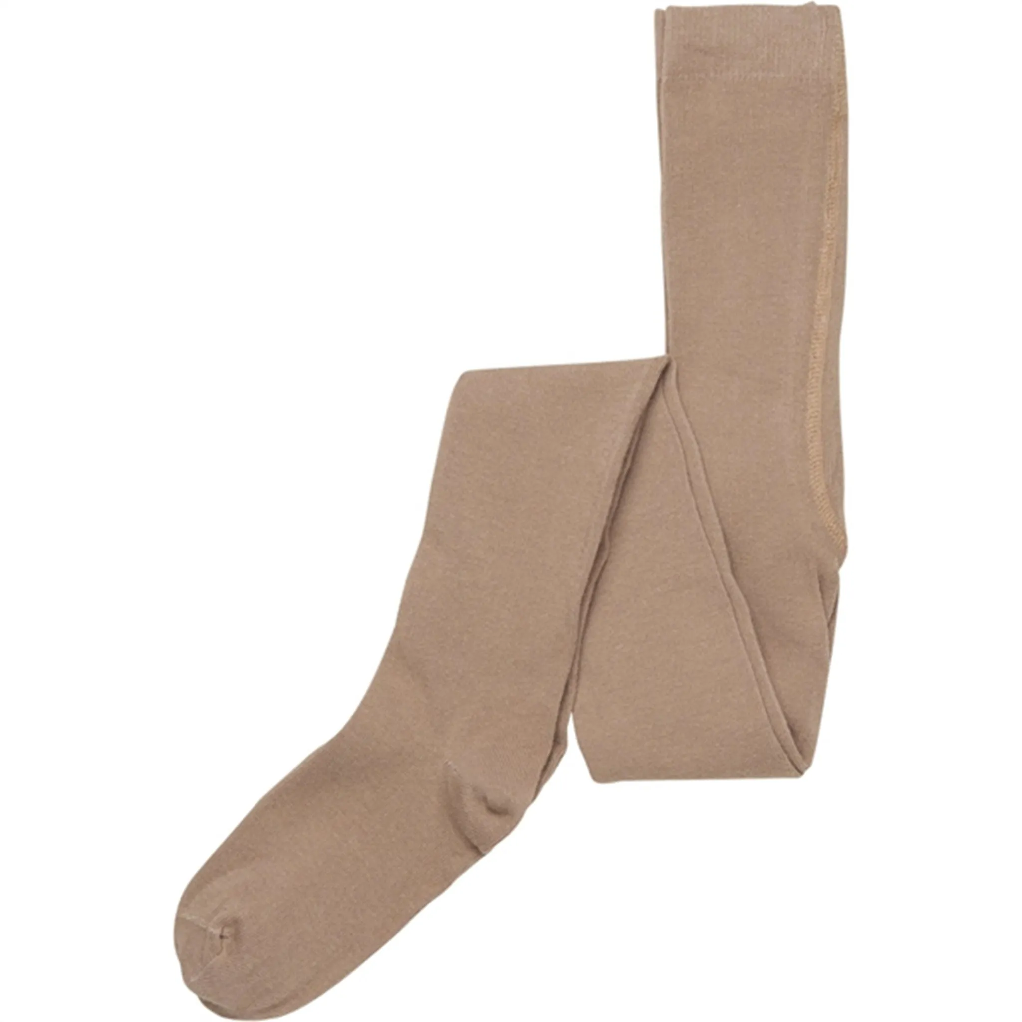 weekday Minymo Amphora Stocking NOOS