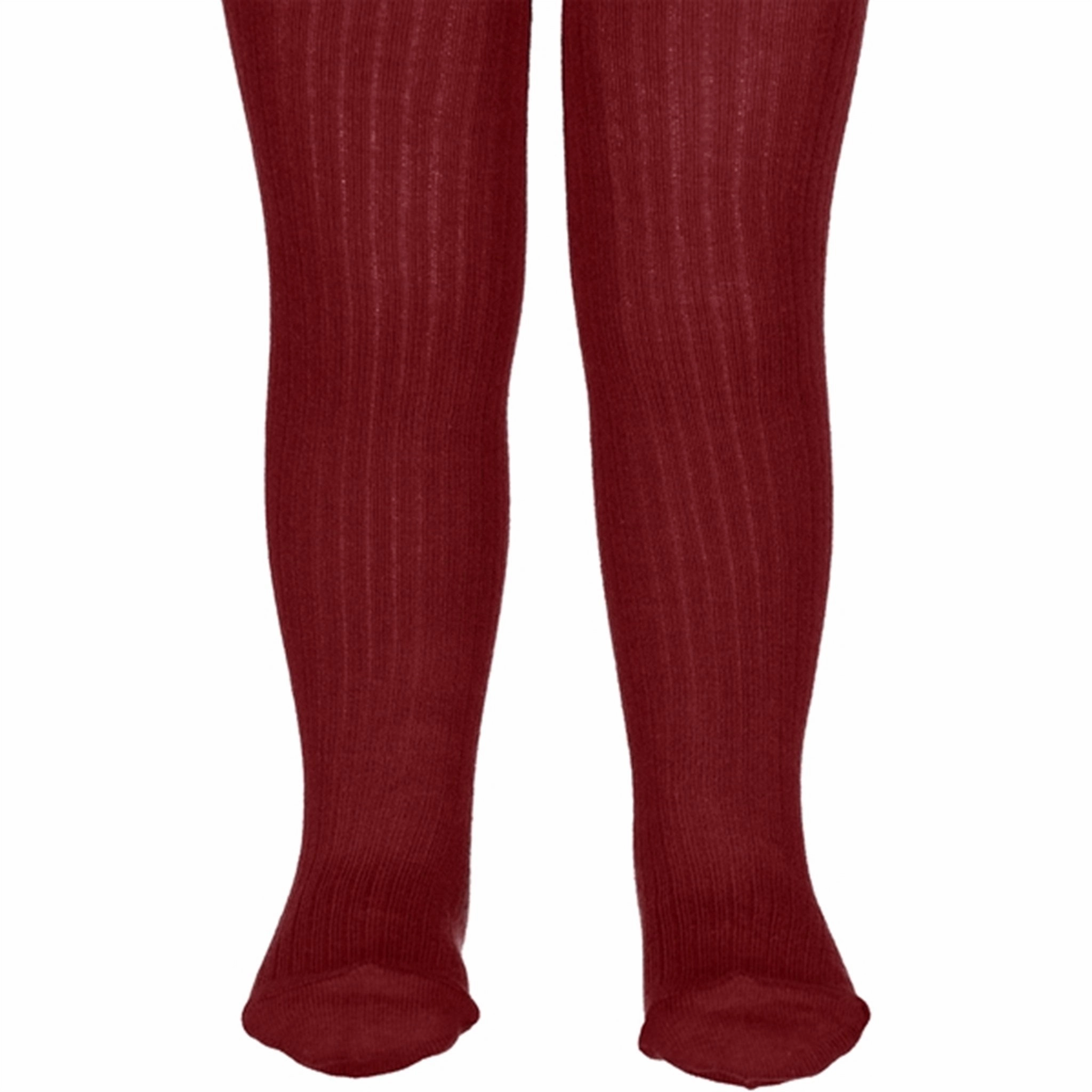 MarMar Tights Rosehip Organic High-waisted-style