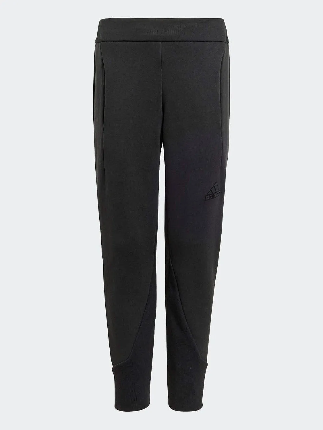 Soft Inner Brushing Lk Z.N.E.Pant