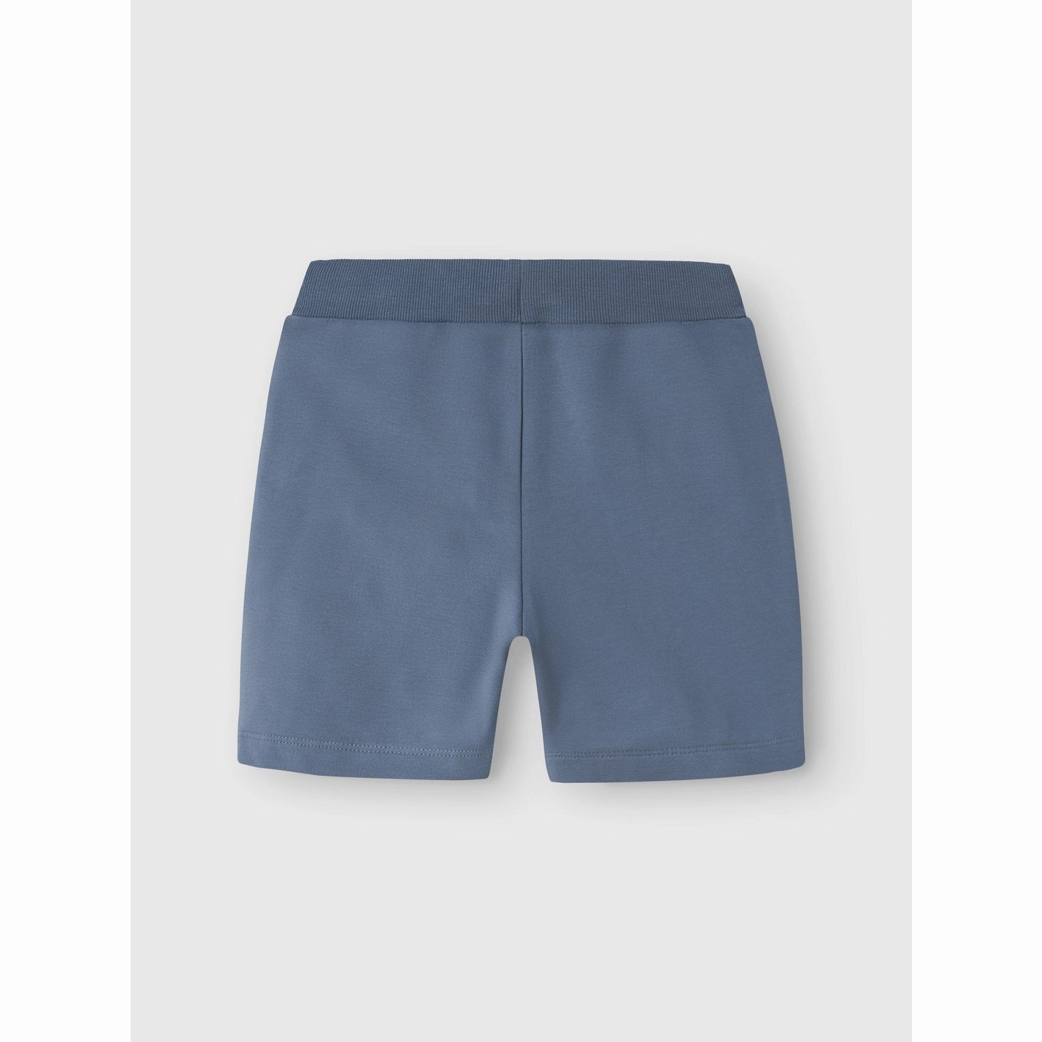 ethnic style Athletic Silhouette Name It Blue Mirage Art Peppa Pig Sweat Shorts