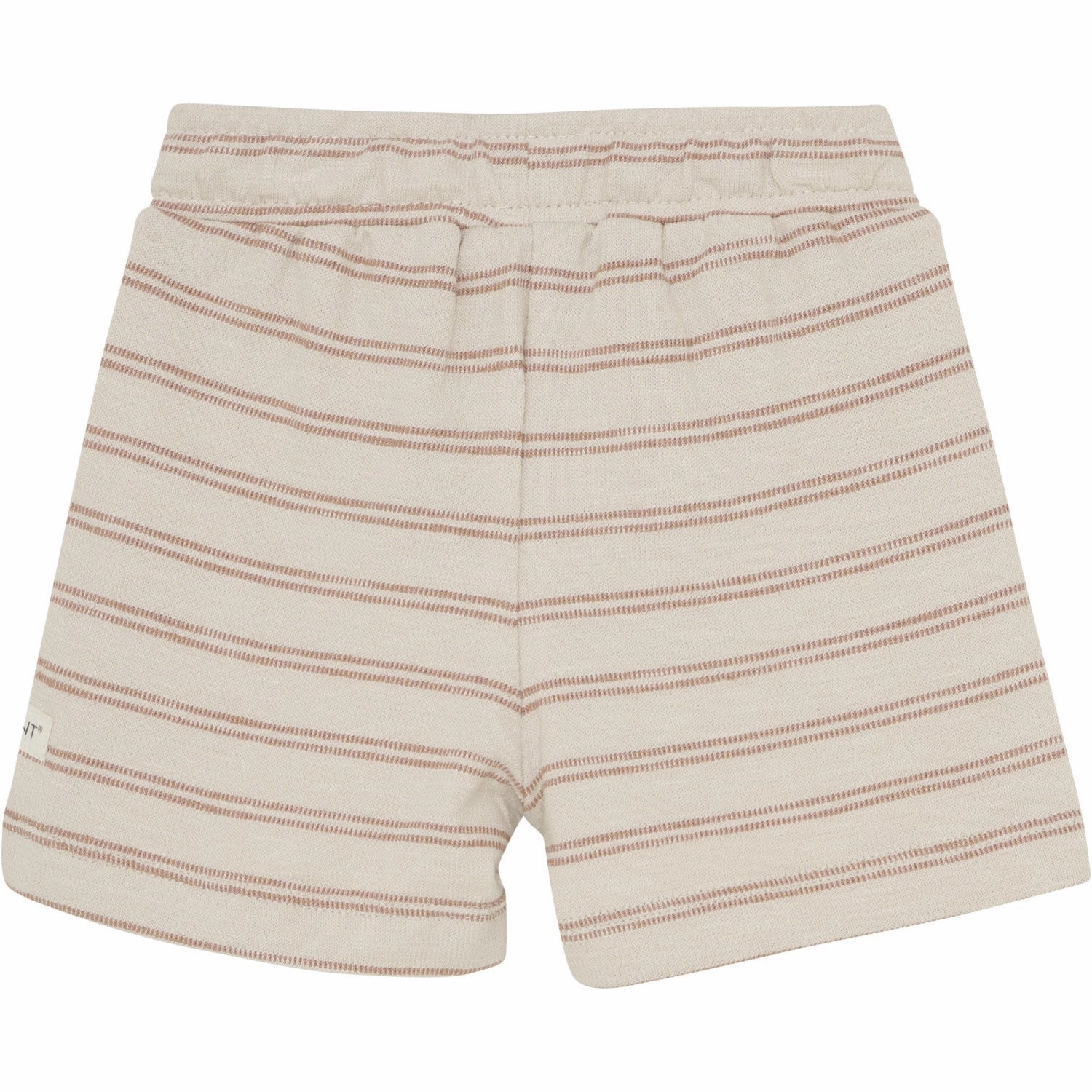 Bold Patterns En Fant French Oak Shorts Stripes