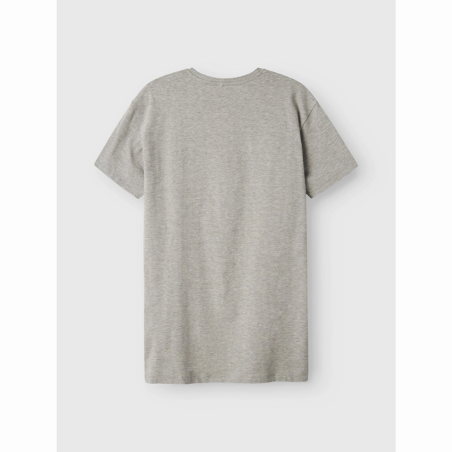 Indoor Flow Name It Grey Melange Obiana Squishmallows Nightgown