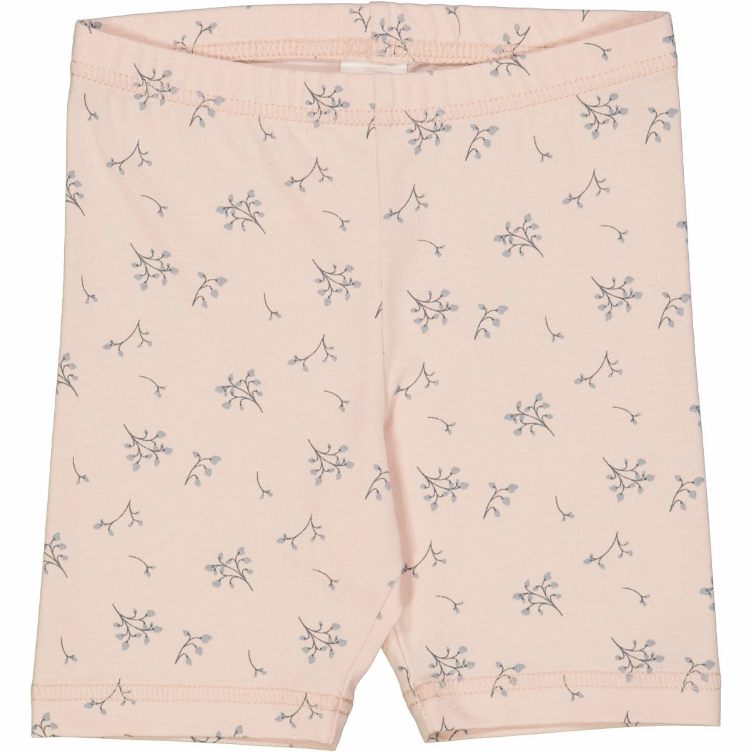 Lightweight Shorts M??sli Nightingale/ Jasmin Blue/ Stormy Blue Jasmin Bike Shorts