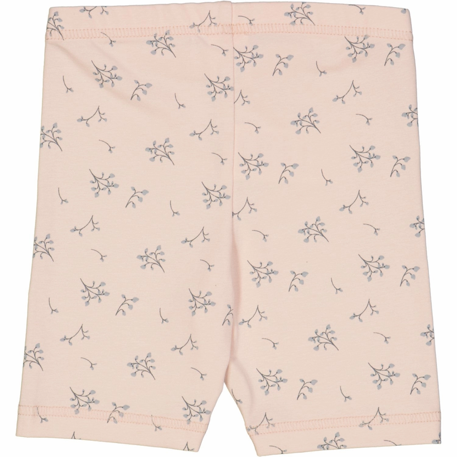 Extended Inseam Options Soft Inner Lining M??sli Nightingale/ Jasmin Blue/ Stormy Blue Jasmin Bike Shorts