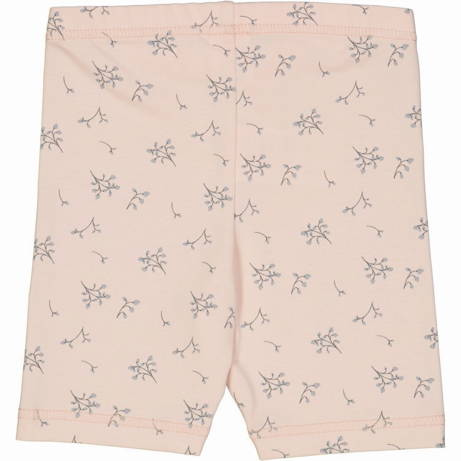 M??sli Nightingale/ Jasmin Blue/ Stormy Blue Jasmin Bike Shorts beach goers dress shorts