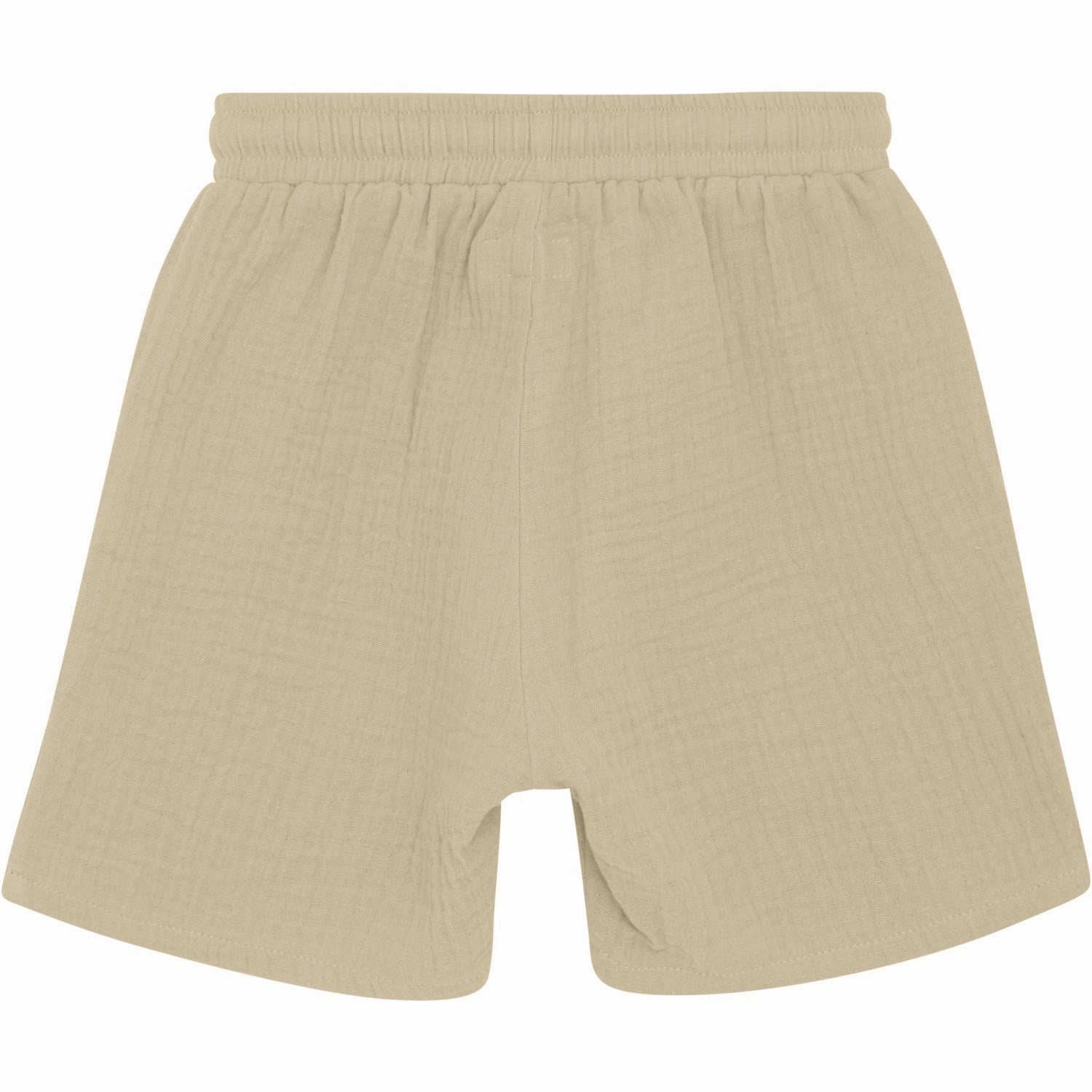 Fan gear Free Movement Huttelihut Irish Cream Shorts Muslin