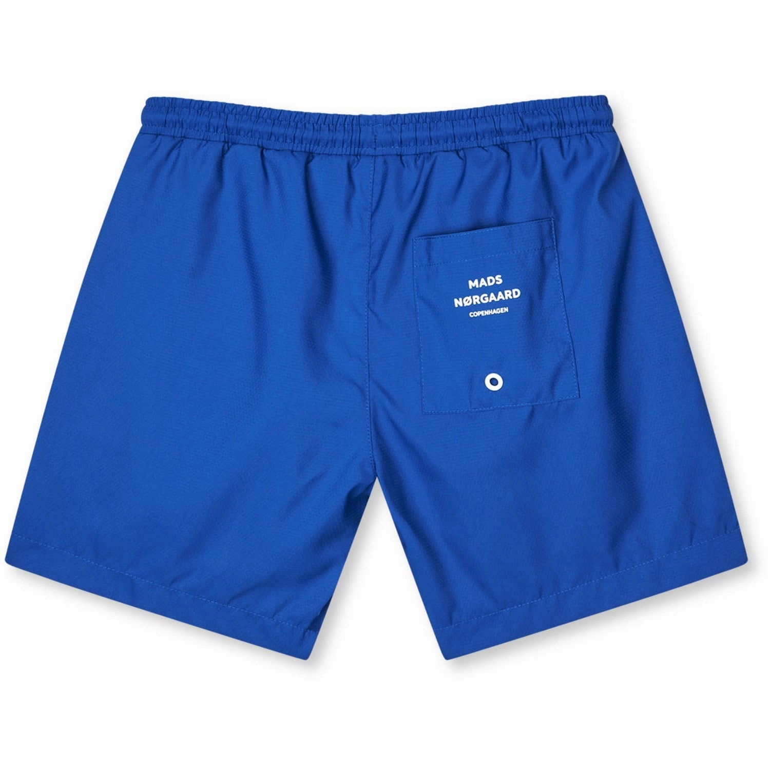 Odor Resistant Coating Mads N?rgaard Surf The Web Sea Sandrino Shorts