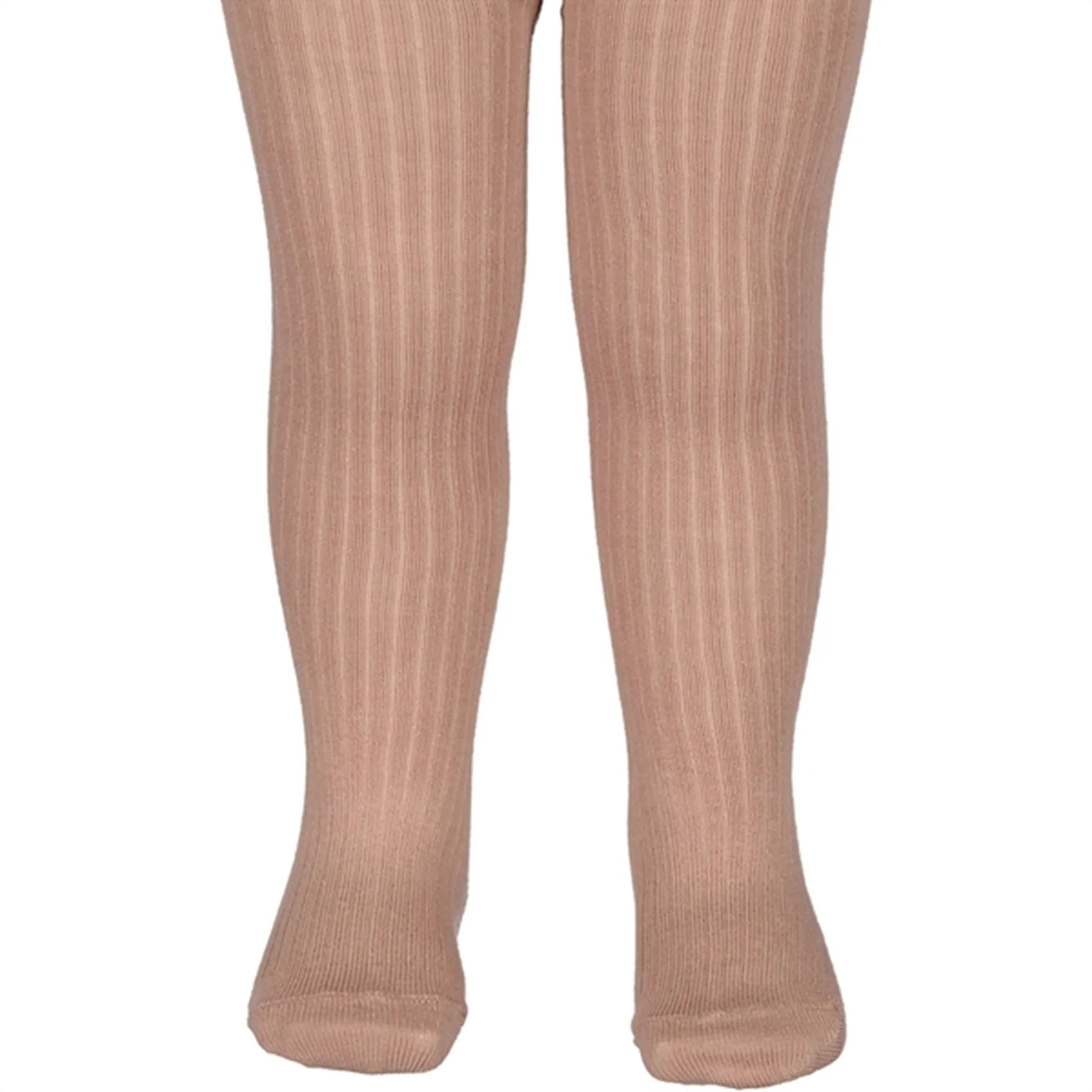 Smooth-texture Sports-uniform-feature-attribute MarMar Cardamom Tights