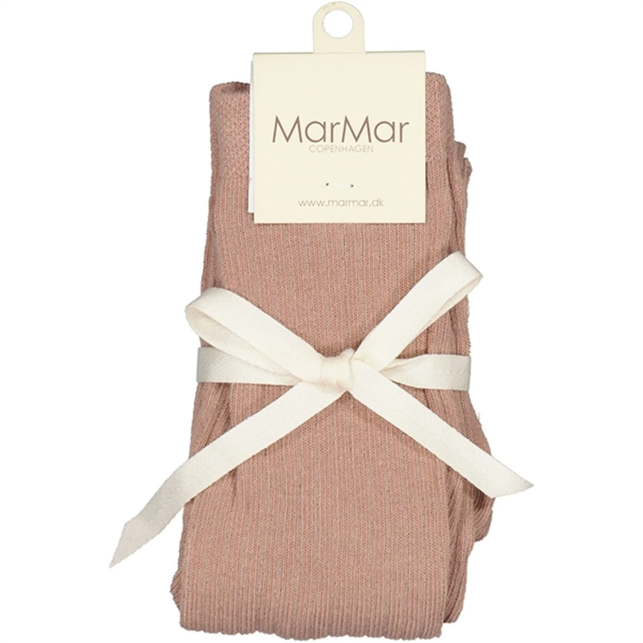 Patterned-design Summer-essentials MarMar Cardamom Tights