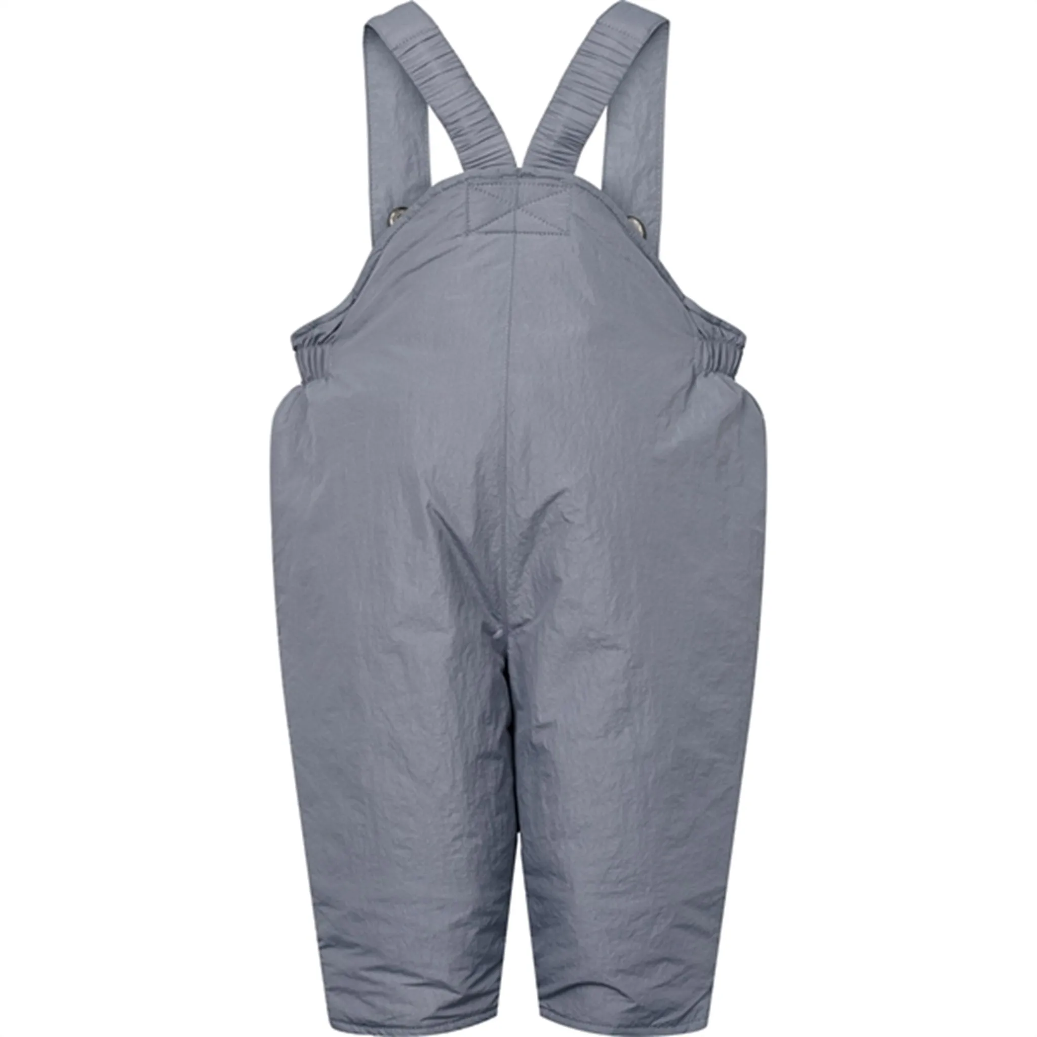 NonChafingLegs MarMar Feather Blue Olvig Thermo Pants Rid??